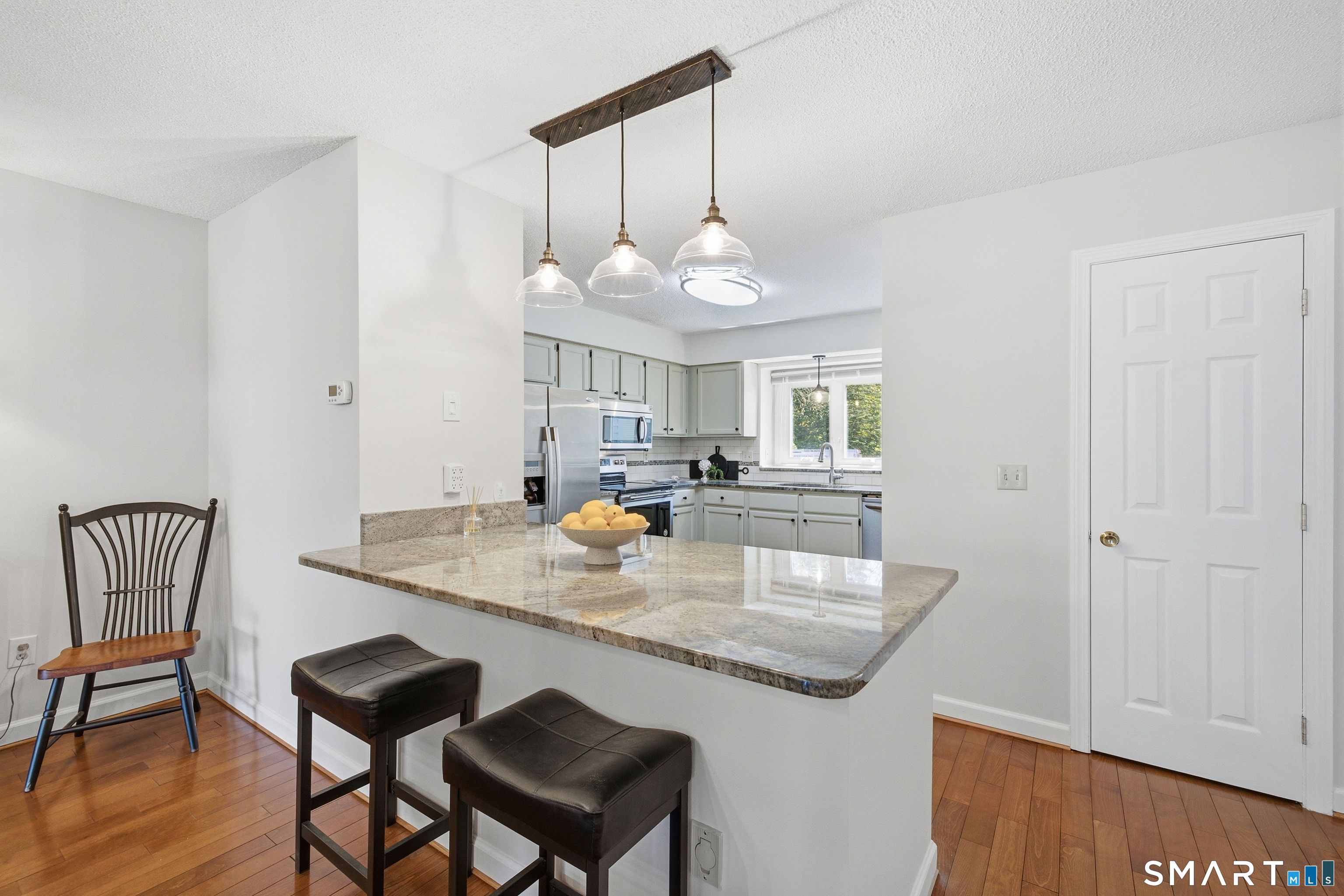 1012 Sand Stone Drive 1012
