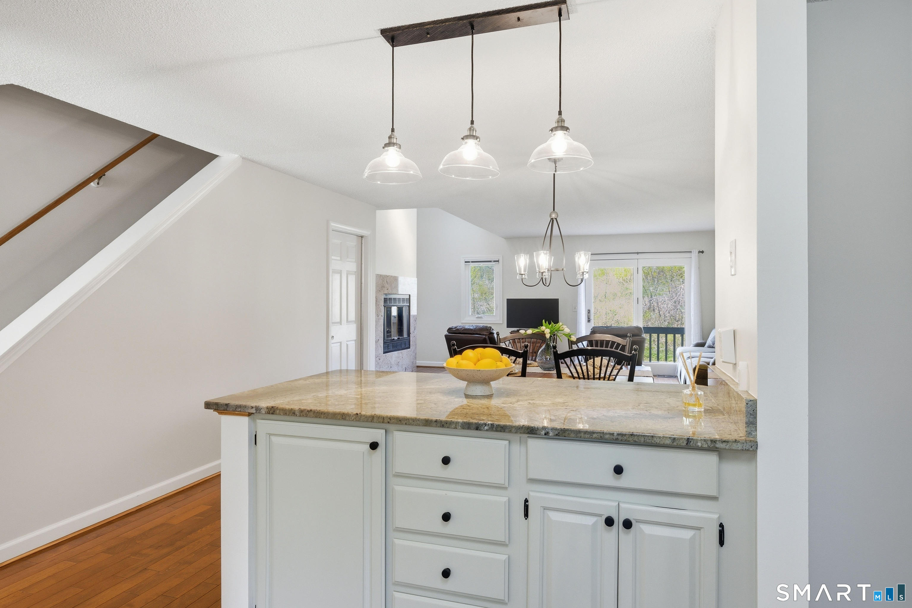 1012 Sand Stone Drive 1012