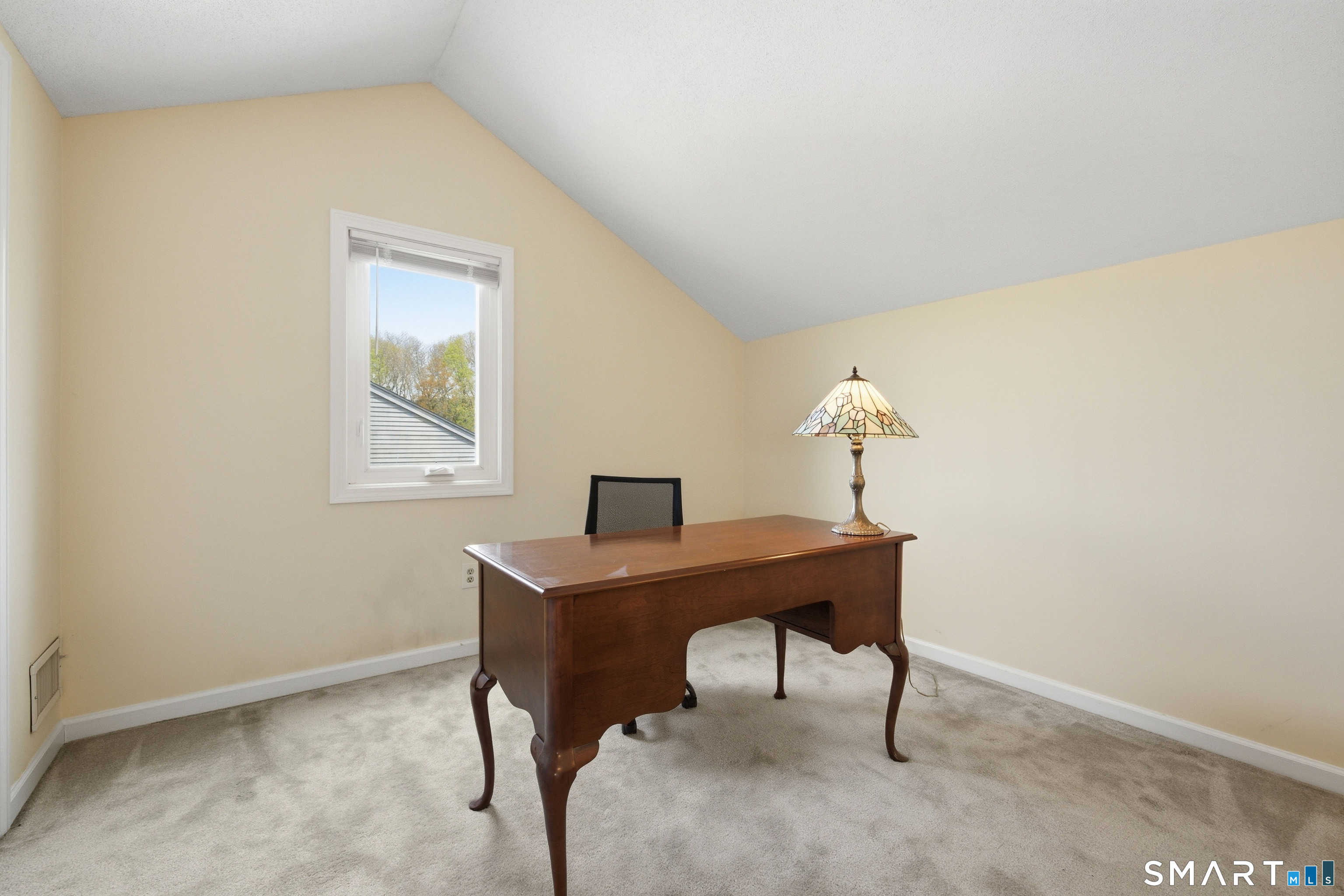 1012 Sand Stone Drive 1012
