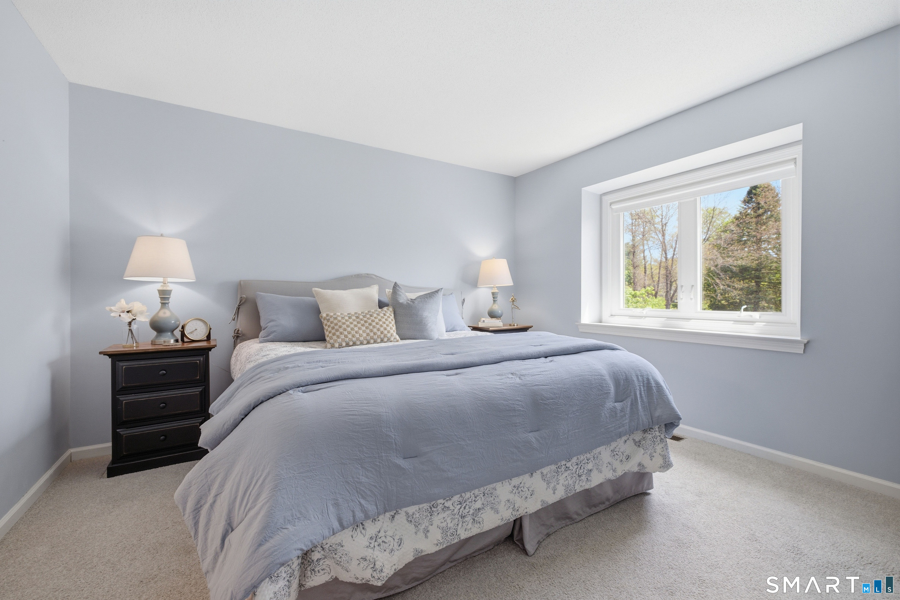 1012 Sand Stone Drive 1012
