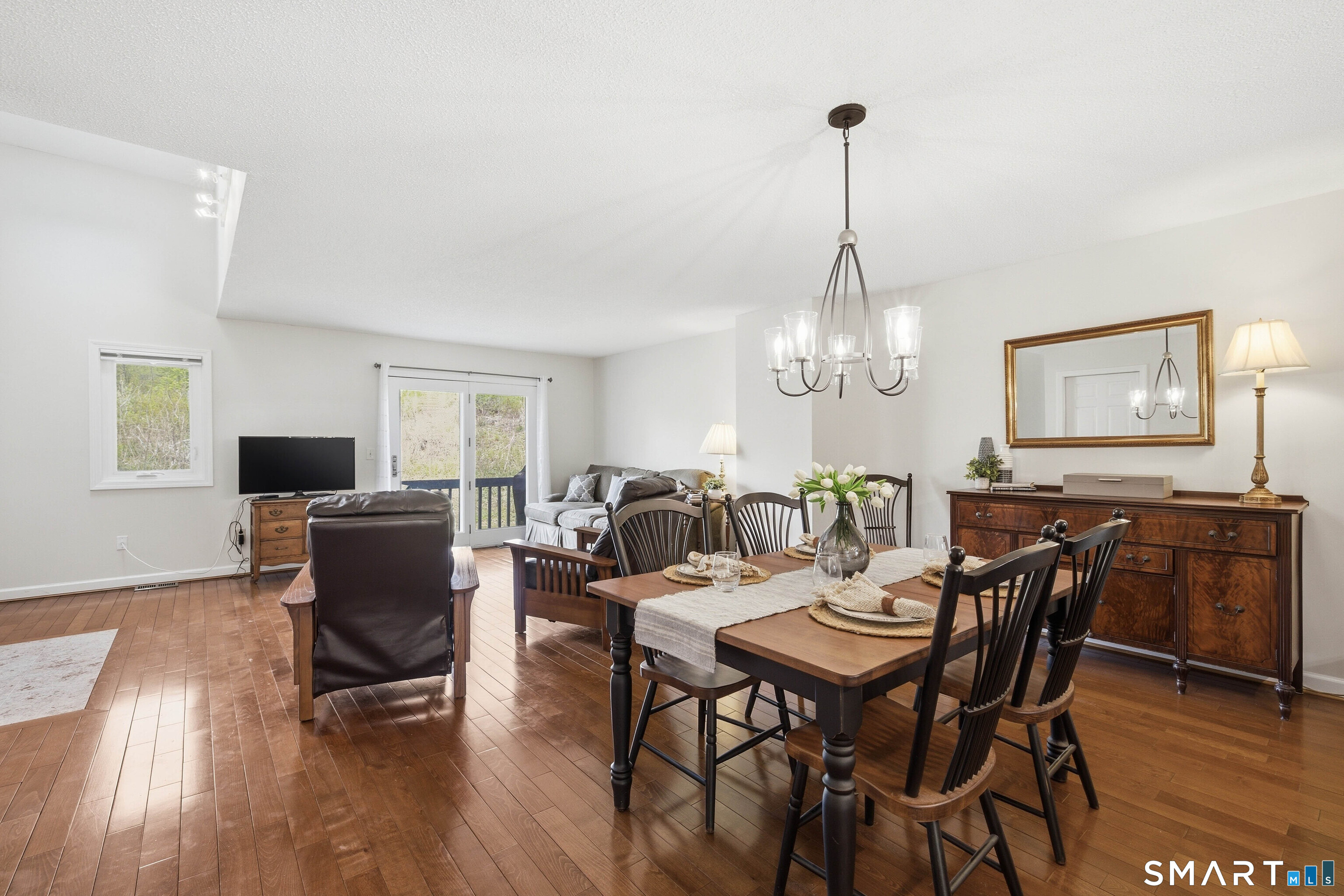 1012 Sand Stone Drive 1012