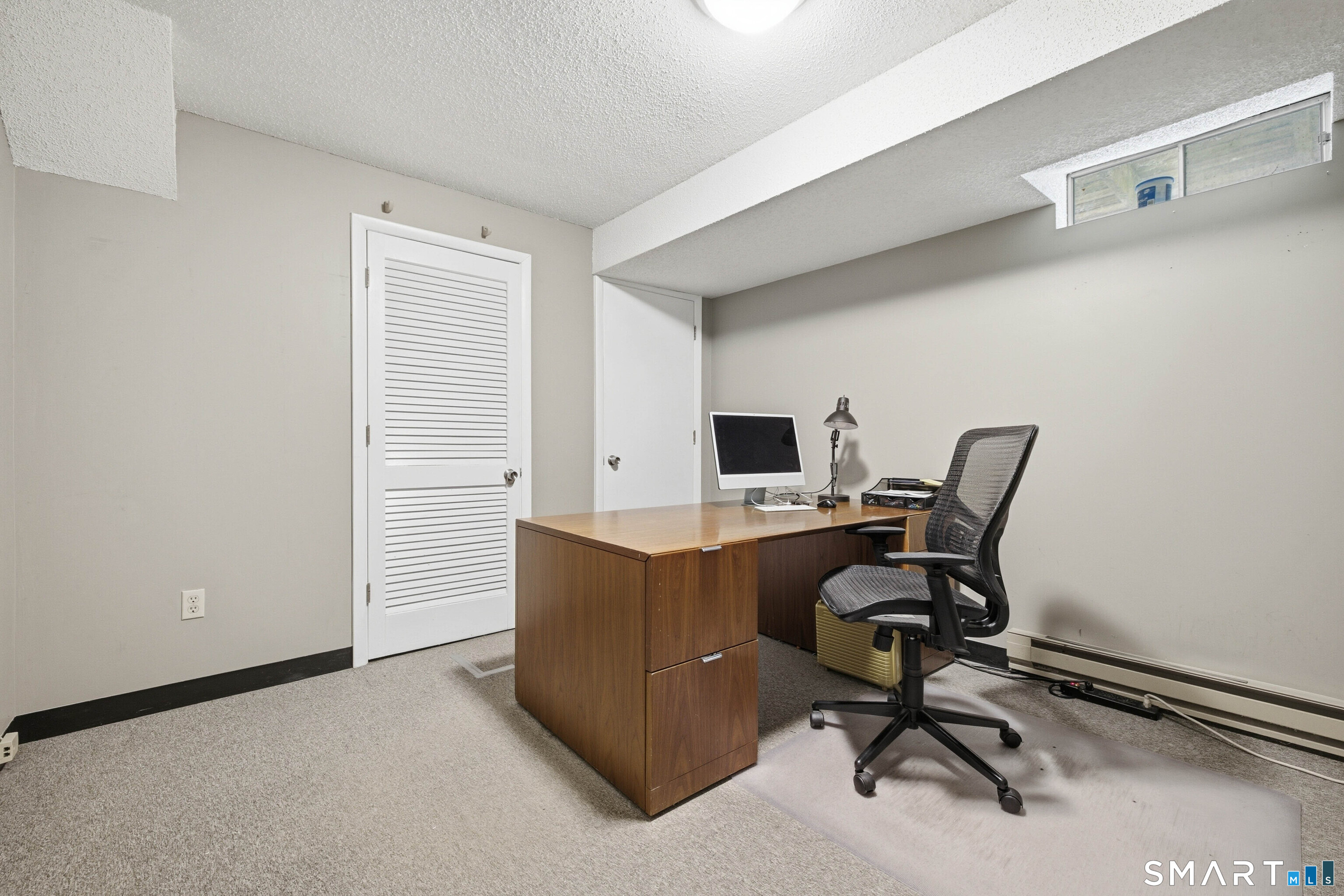 1012 Sand Stone Drive 1012