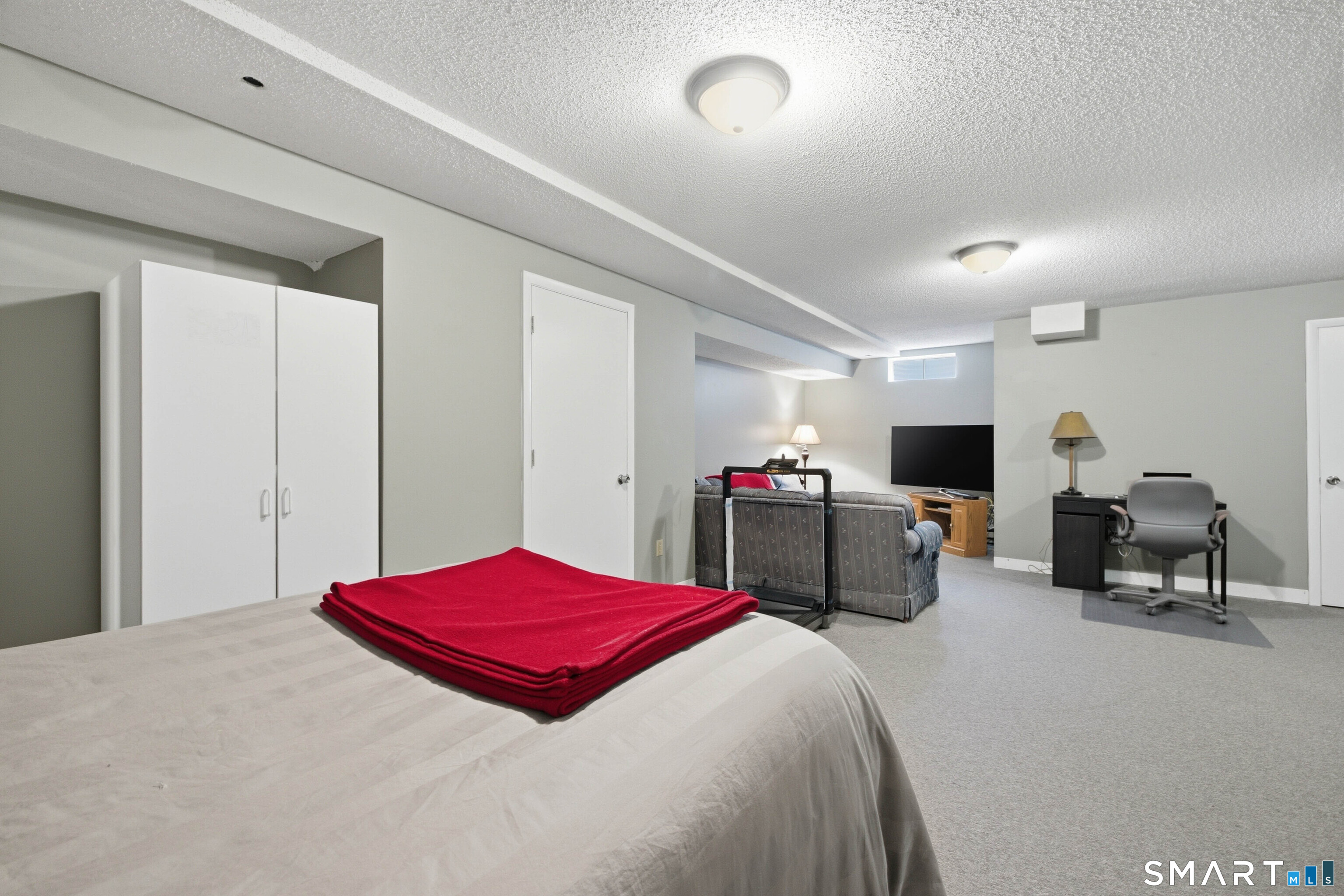 1012 Sand Stone Drive 1012