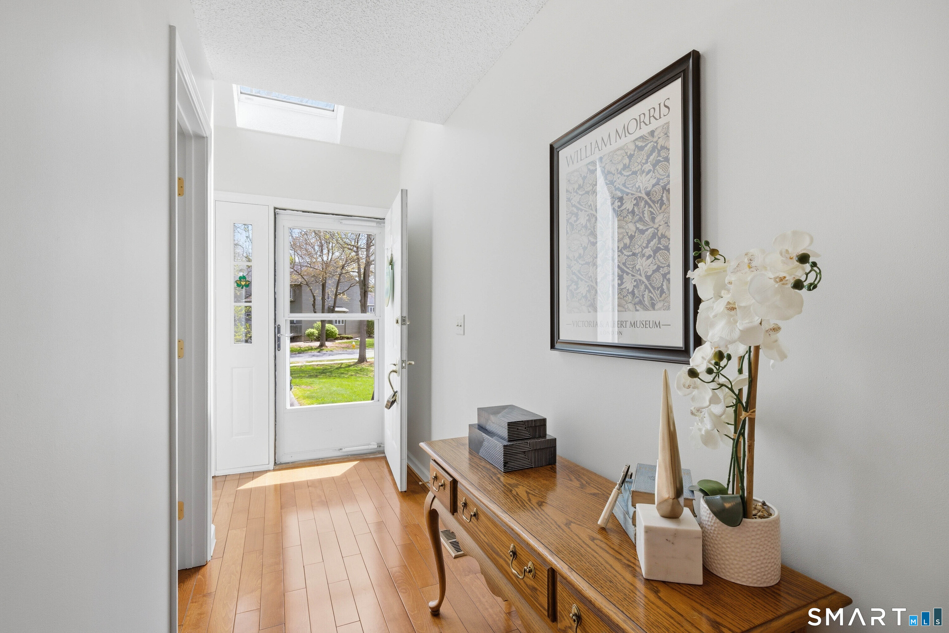 1012 Sand Stone Drive 1012