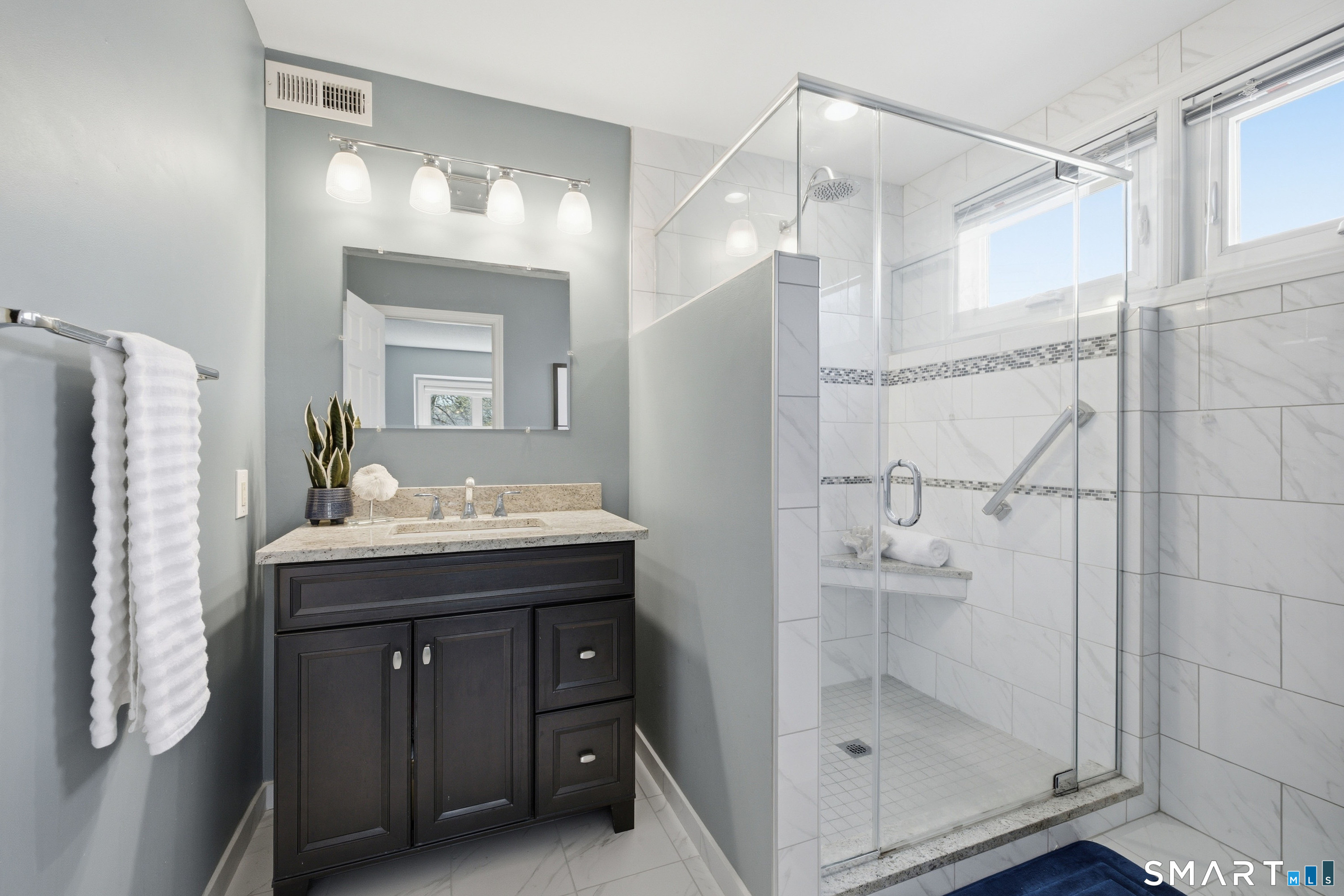 1012 Sand Stone Drive 1012