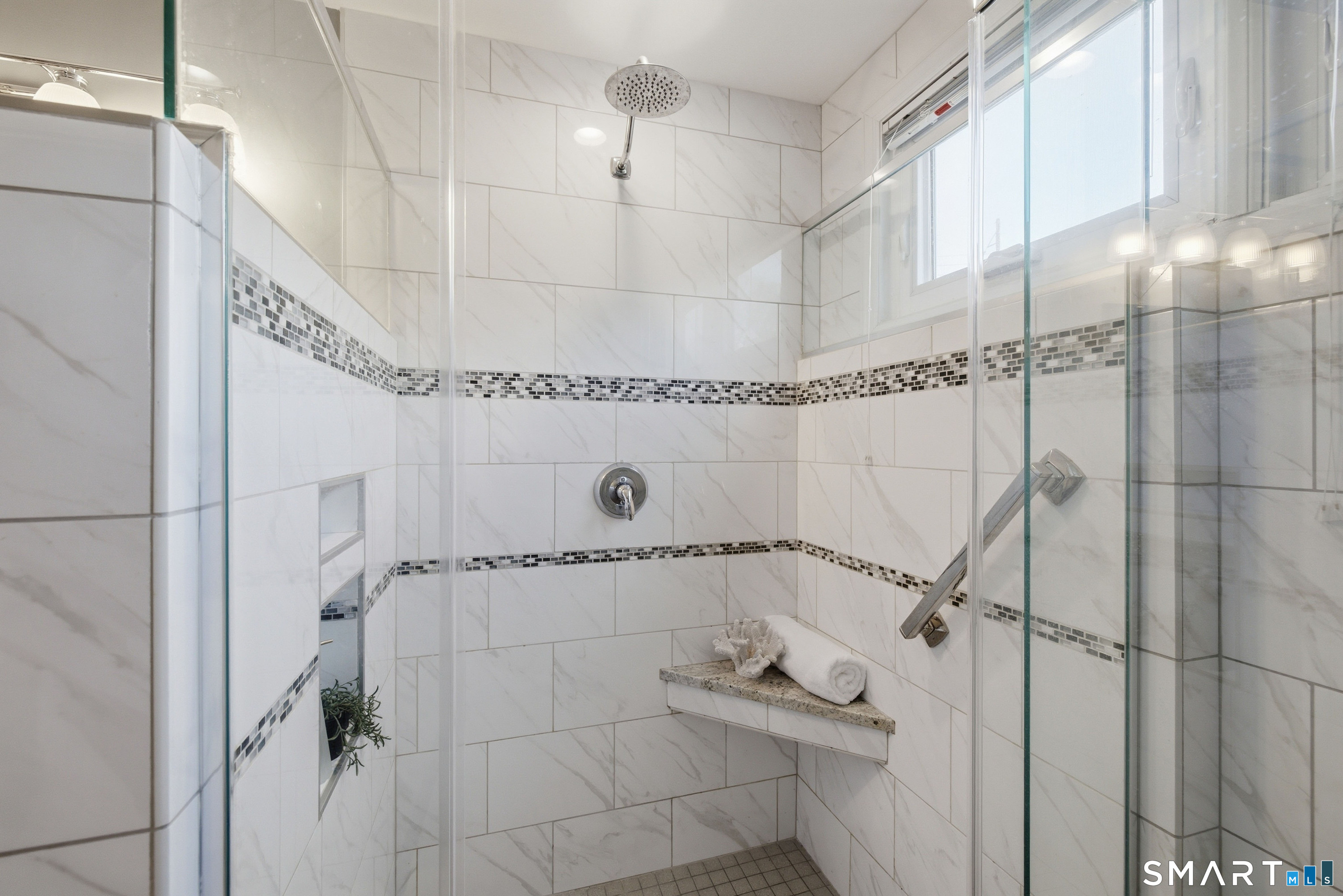 1012 Sand Stone Drive 1012