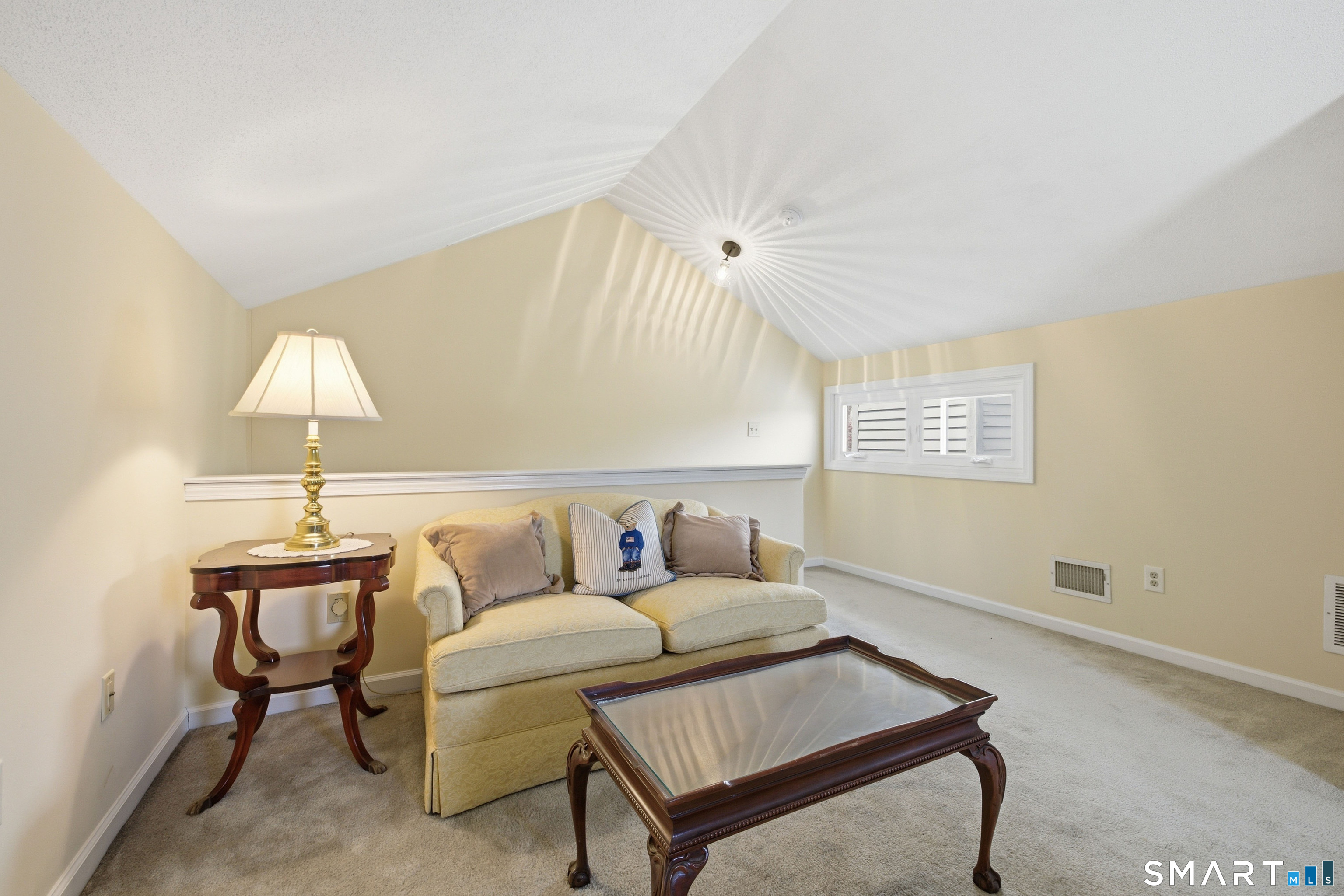 1012 Sand Stone Drive 1012