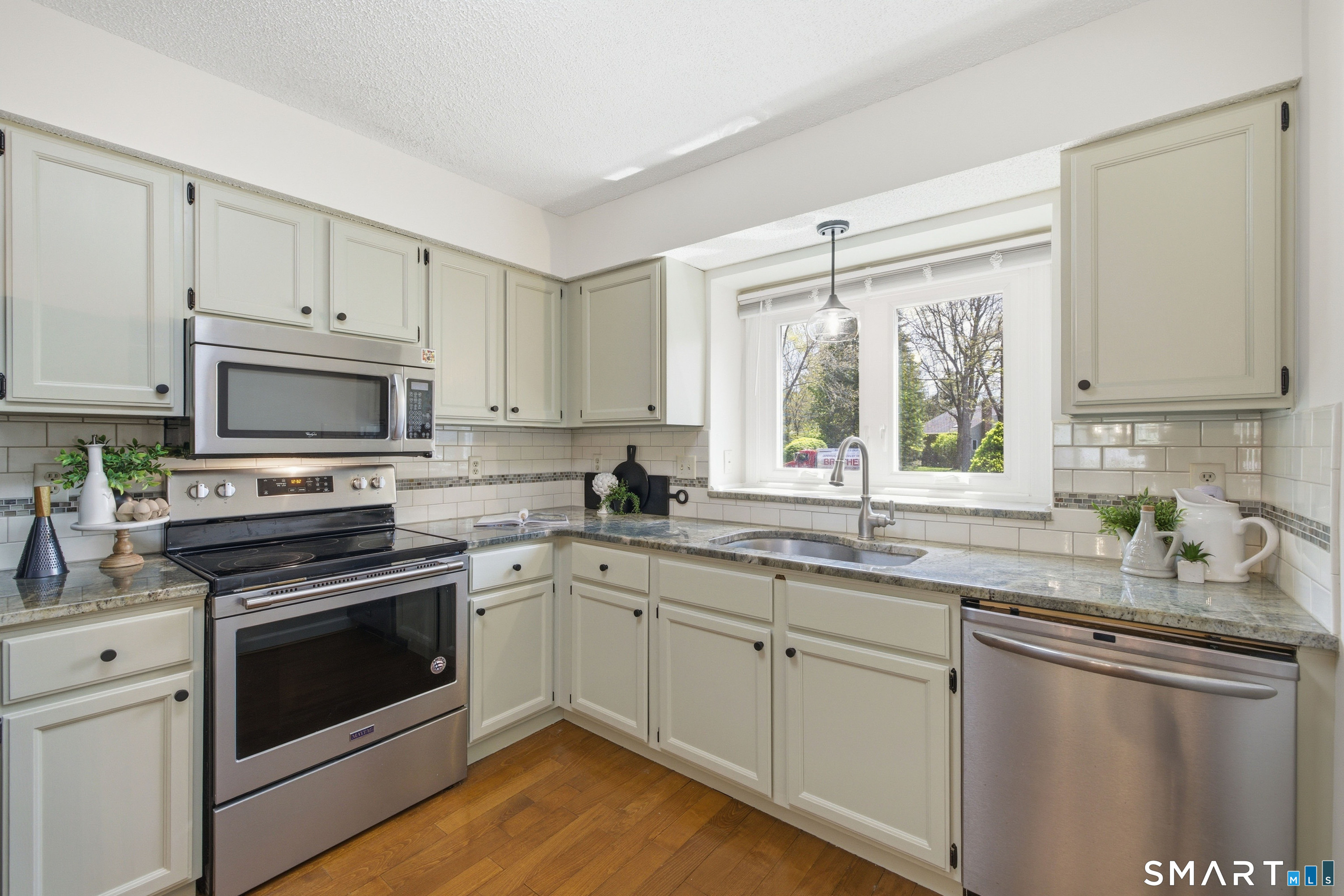 1012 Sand Stone Drive 1012