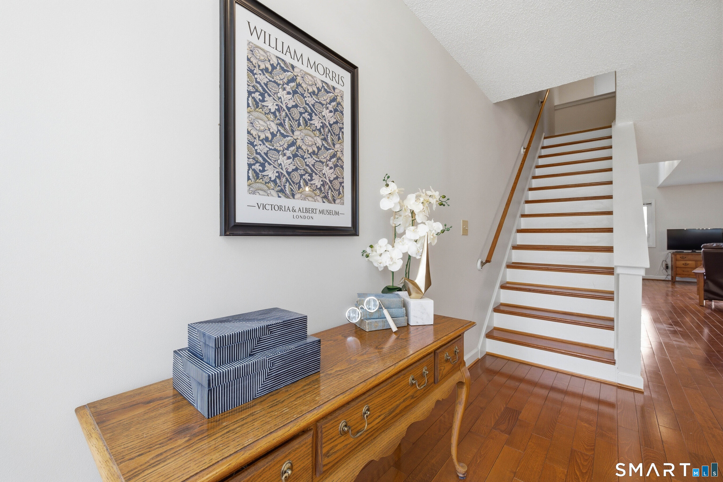 1012 Sand Stone Drive 1012