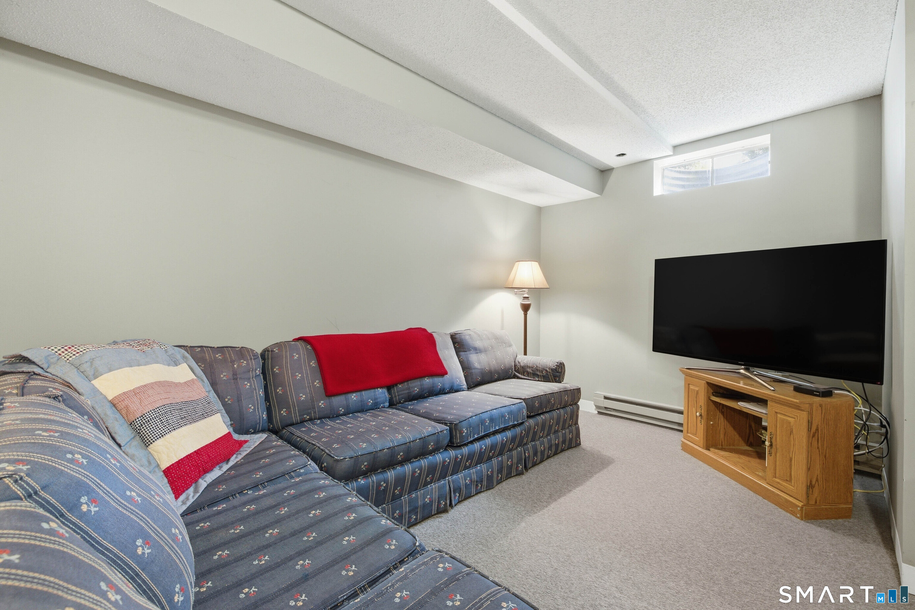 1012 Sand Stone Drive 1012