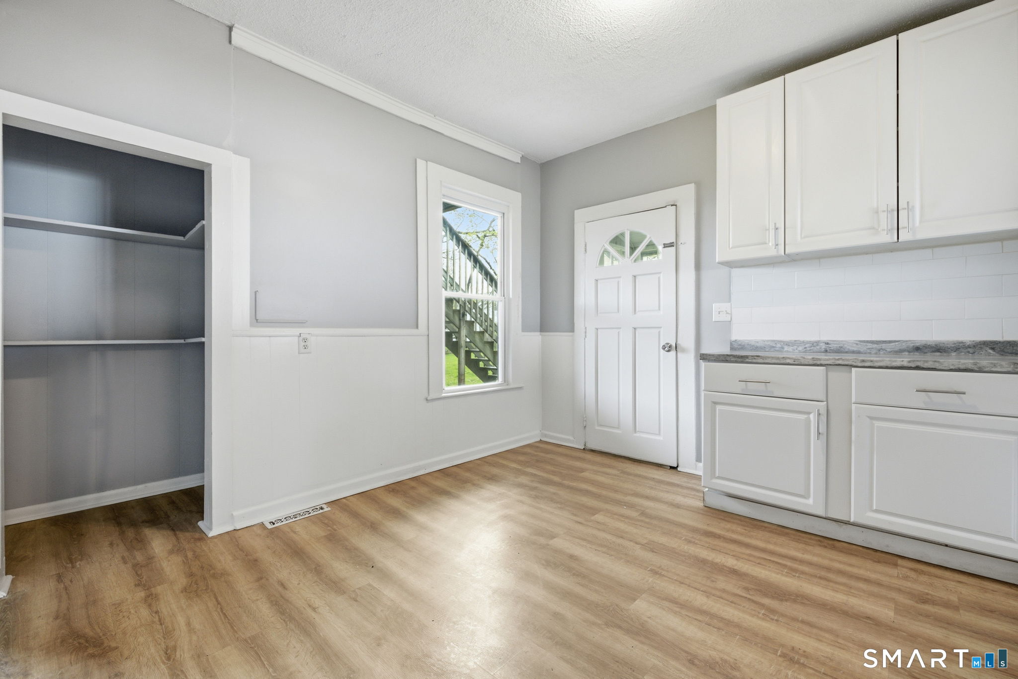 231 Burlington Avenue
