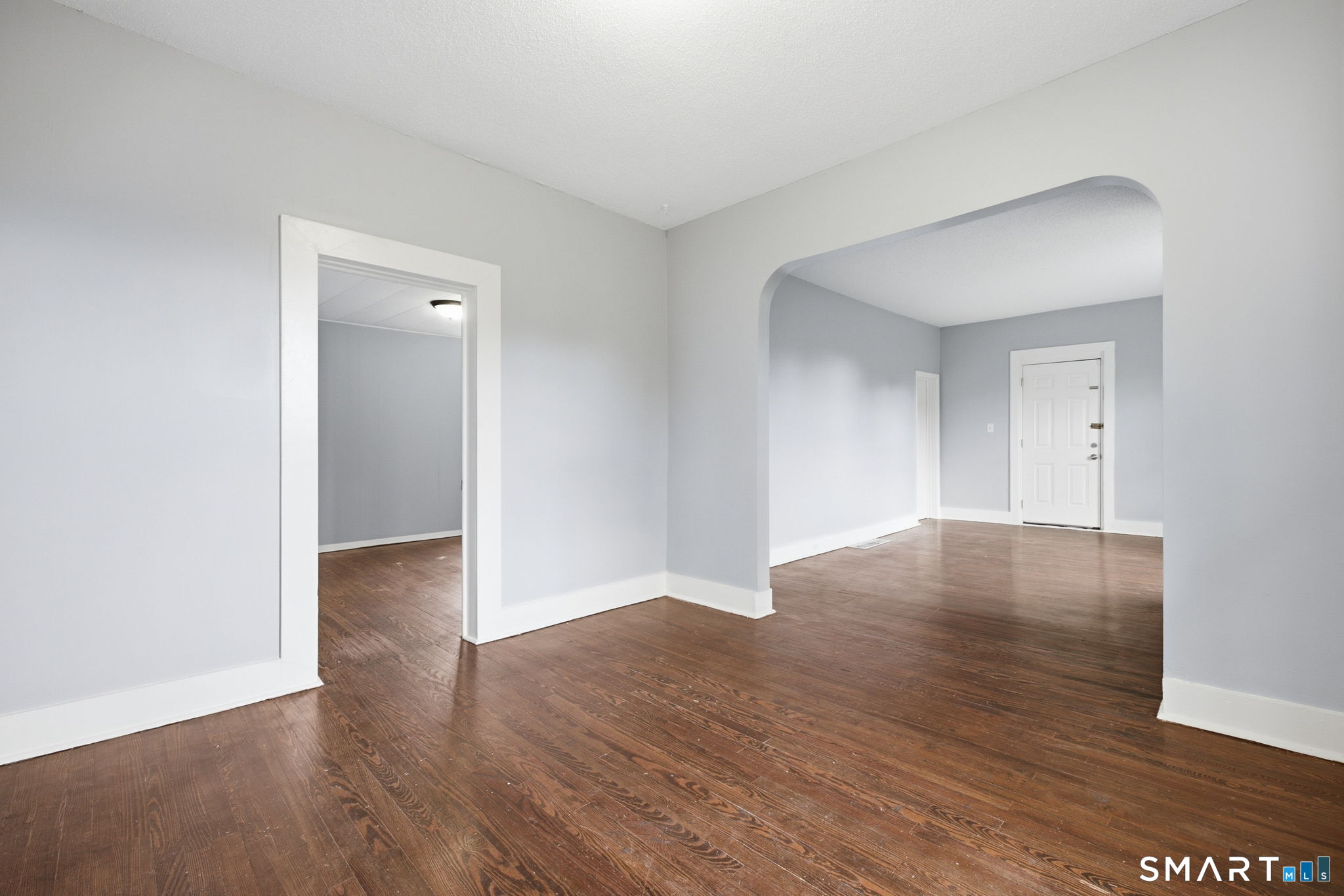 231 Burlington Avenue