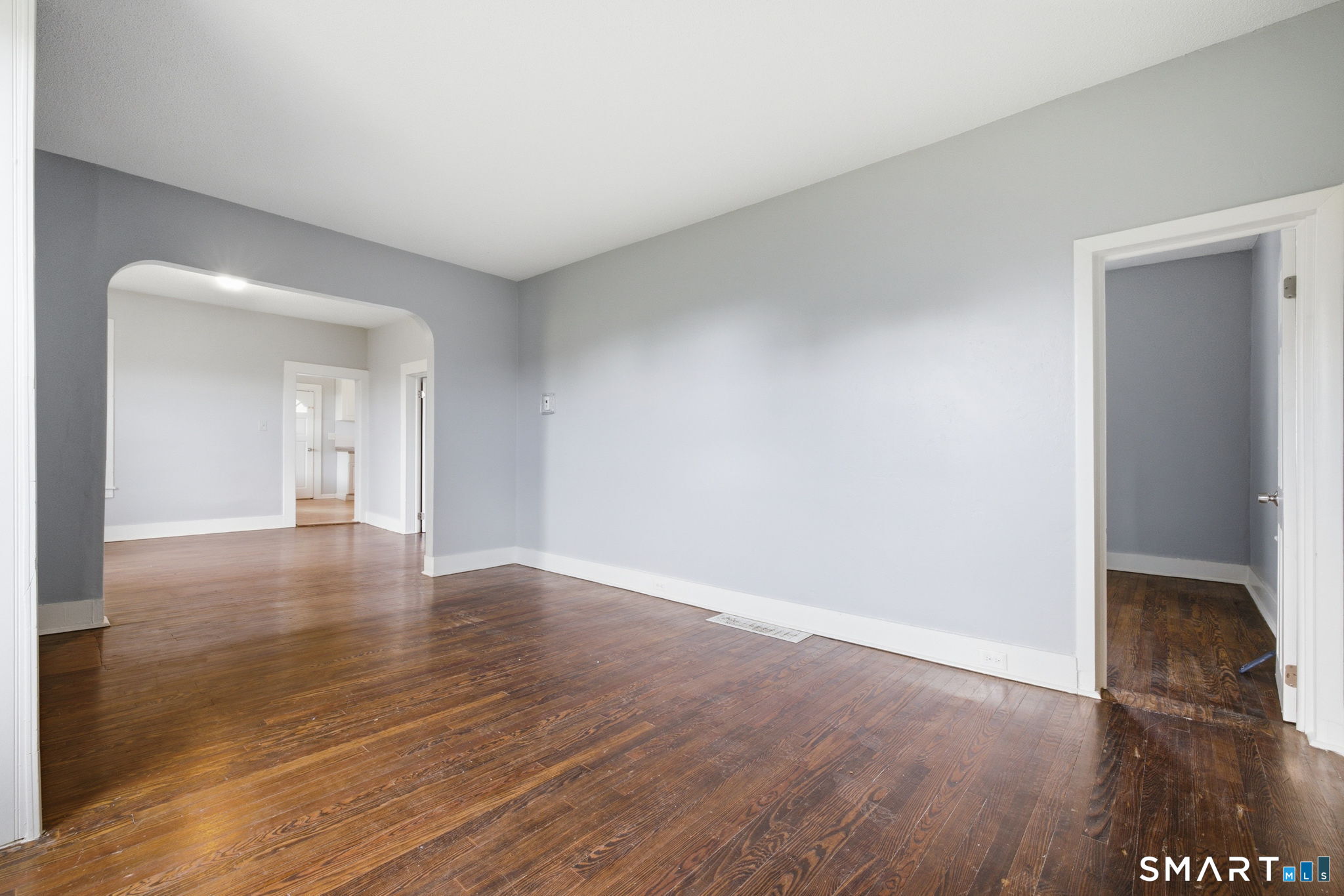 231 Burlington Avenue