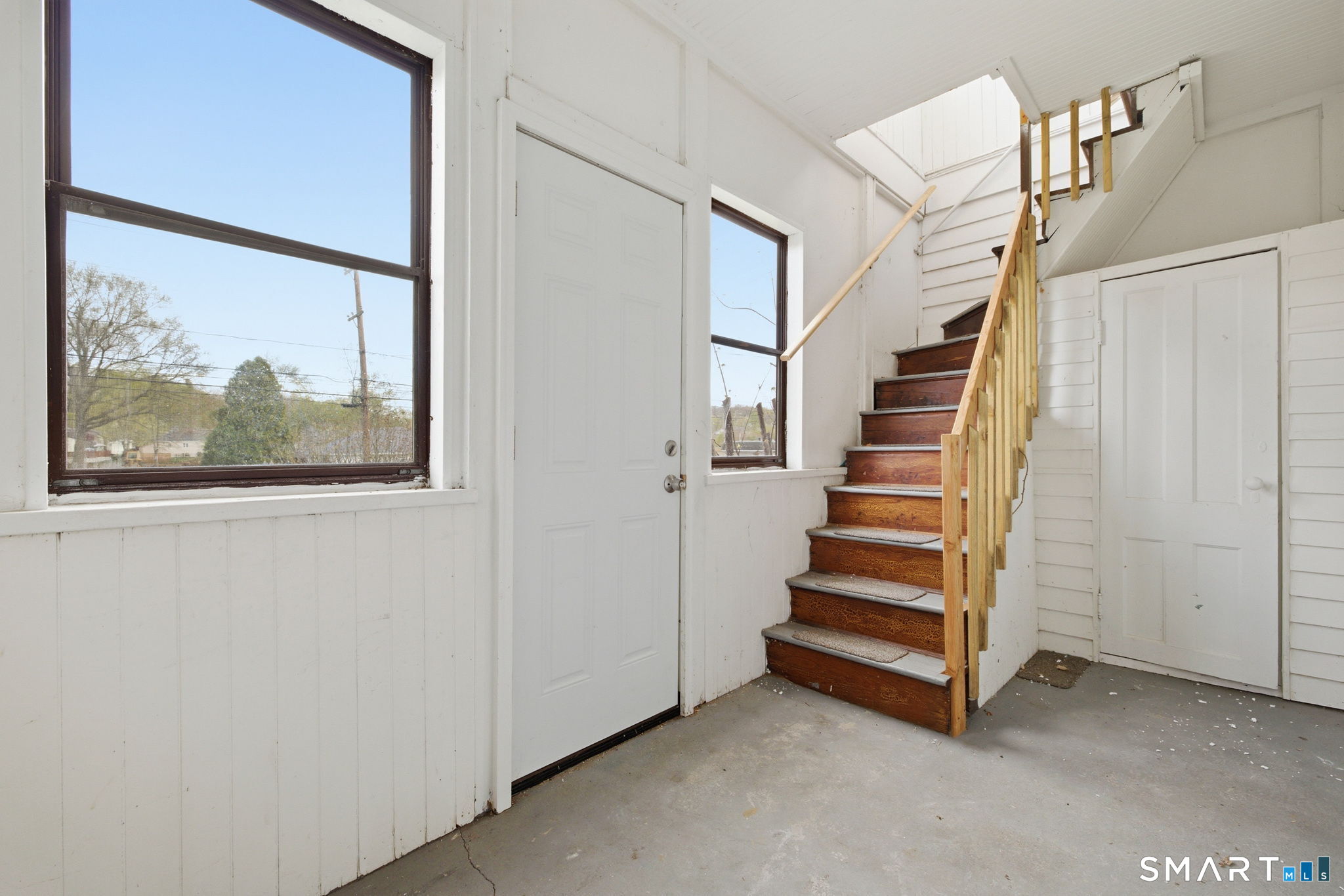 231 Burlington Avenue