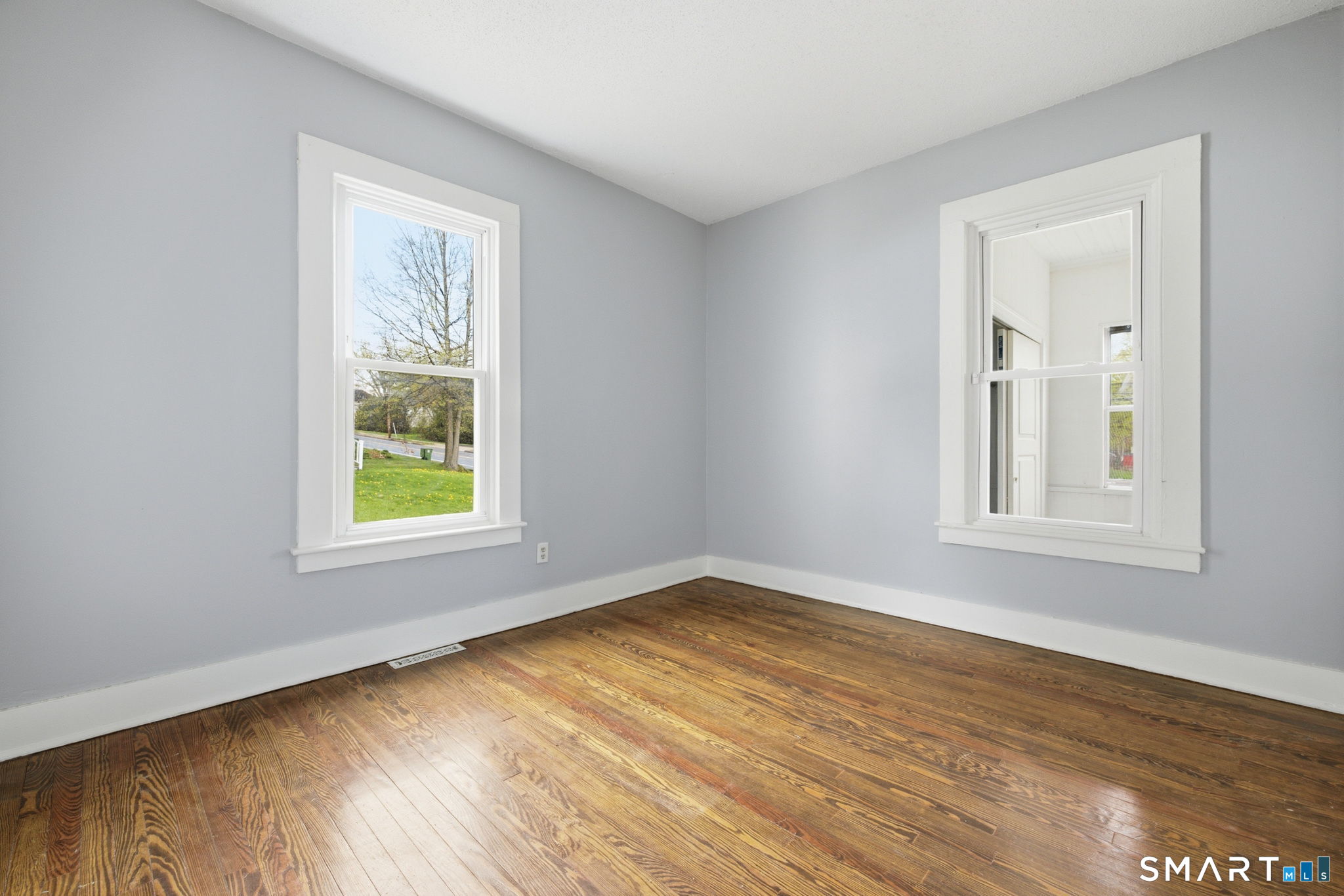231 Burlington Avenue