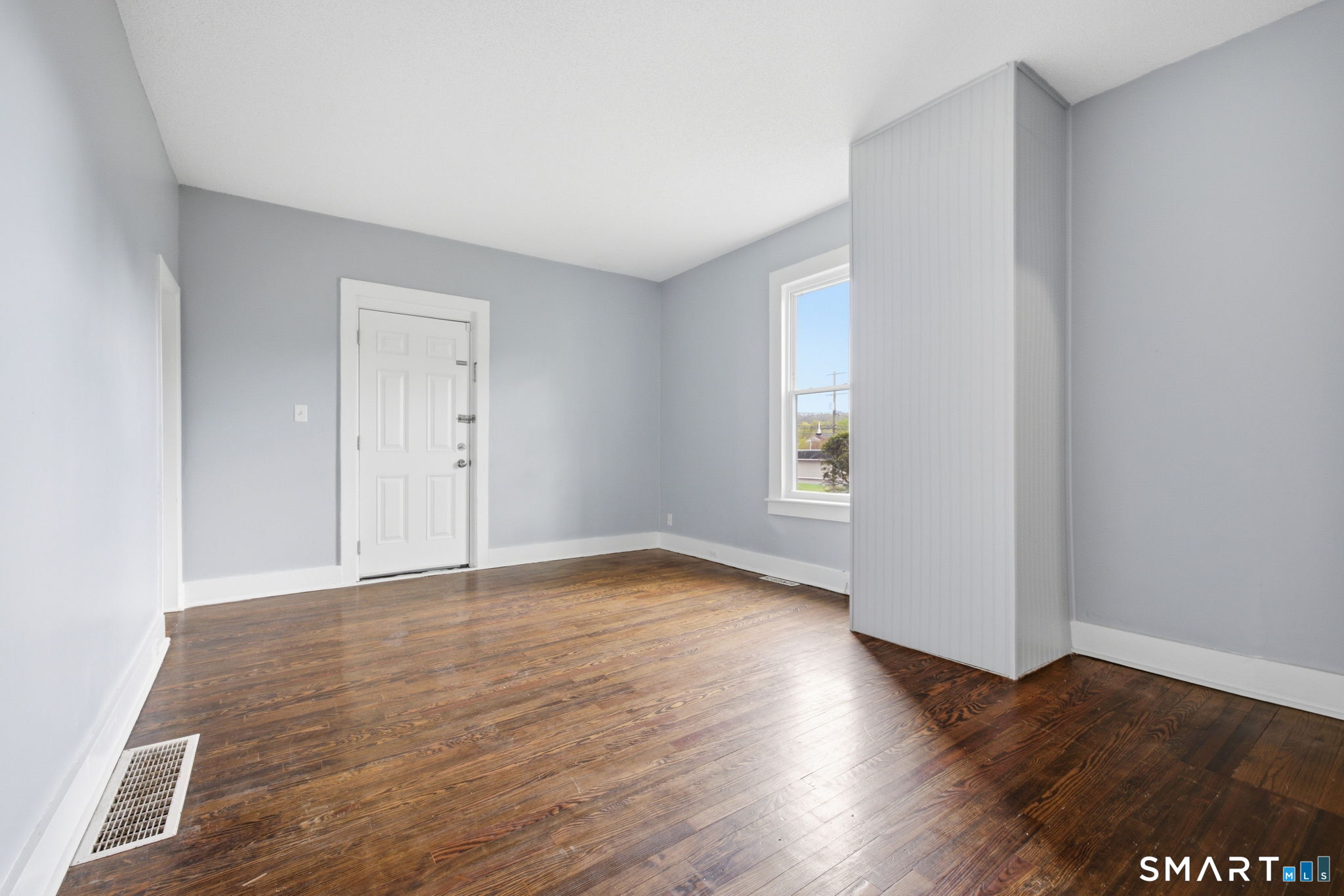 231 Burlington Avenue