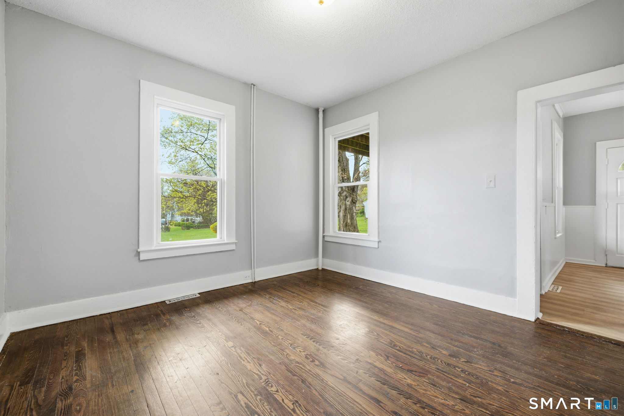 231 Burlington Avenue