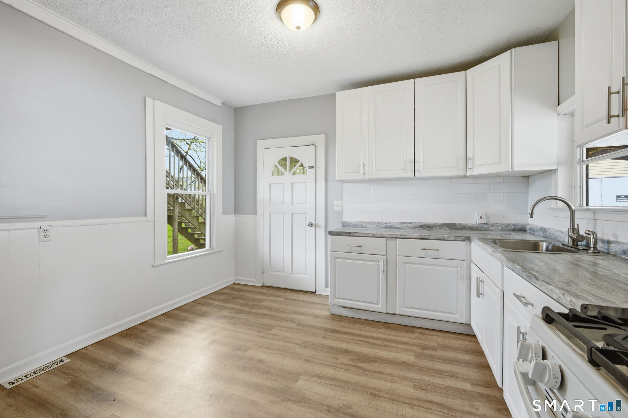 231 Burlington Avenue