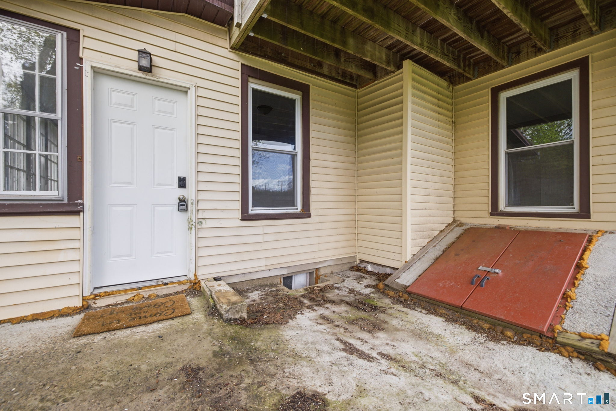 231 Burlington Avenue