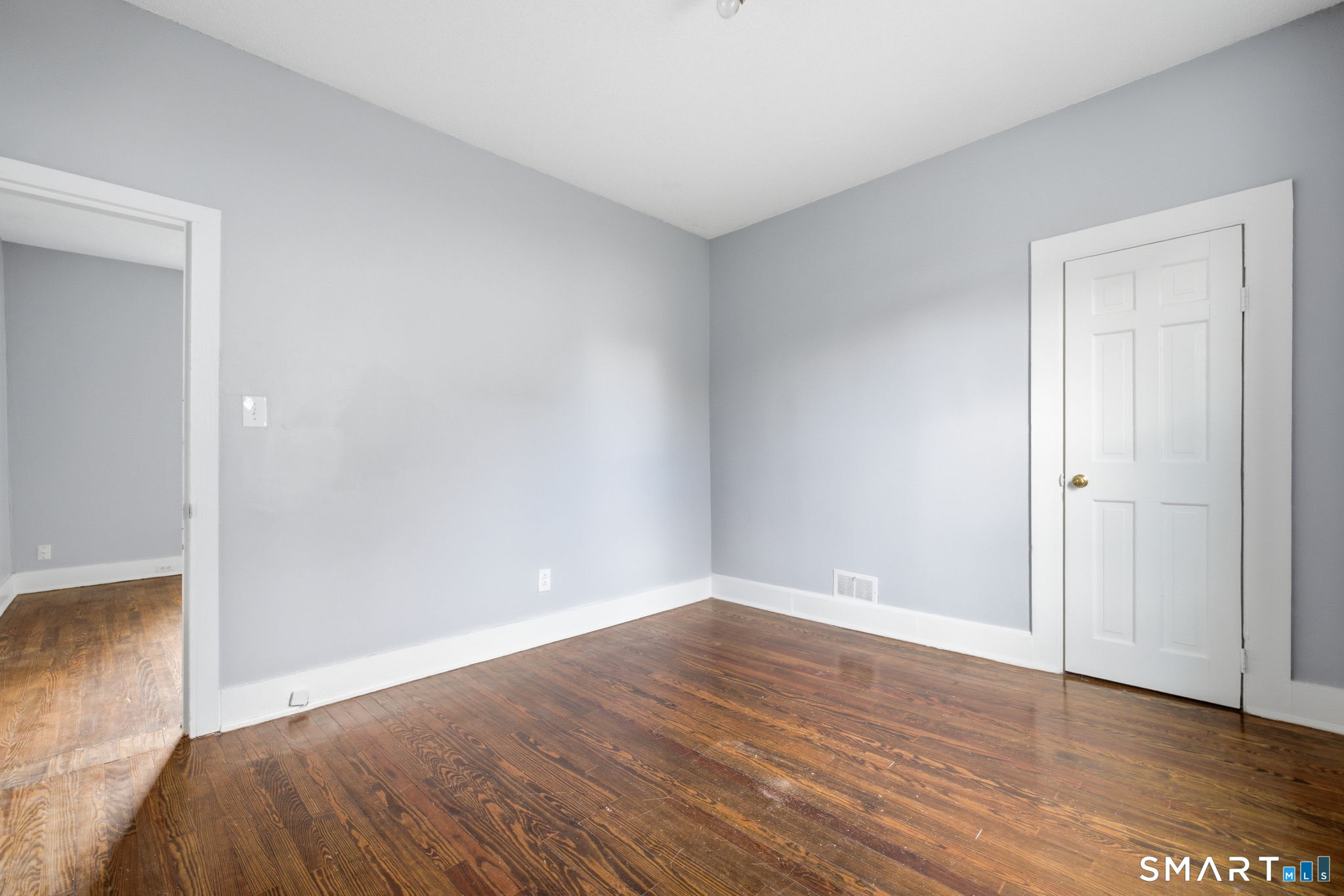 231 Burlington Avenue