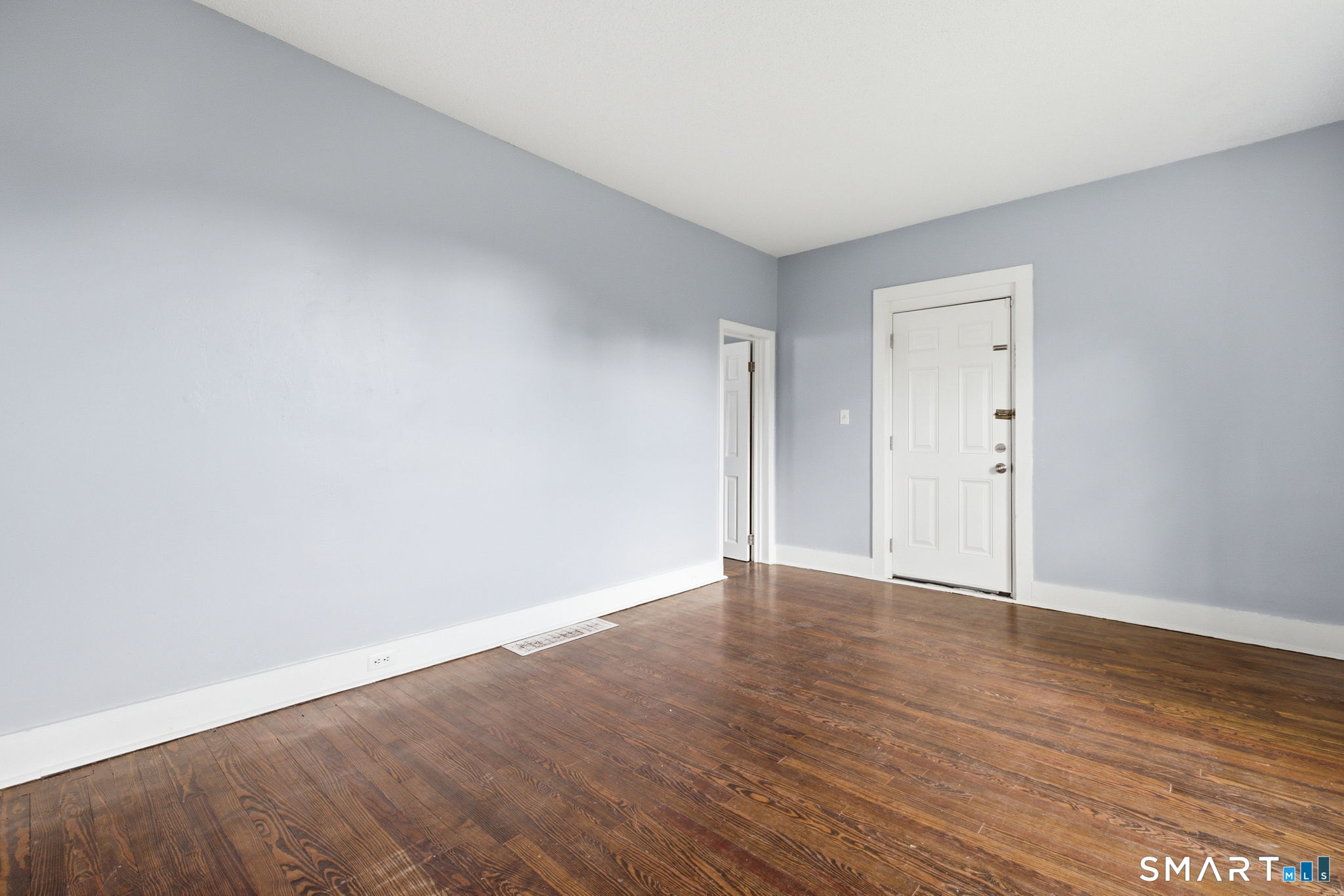231 Burlington Avenue