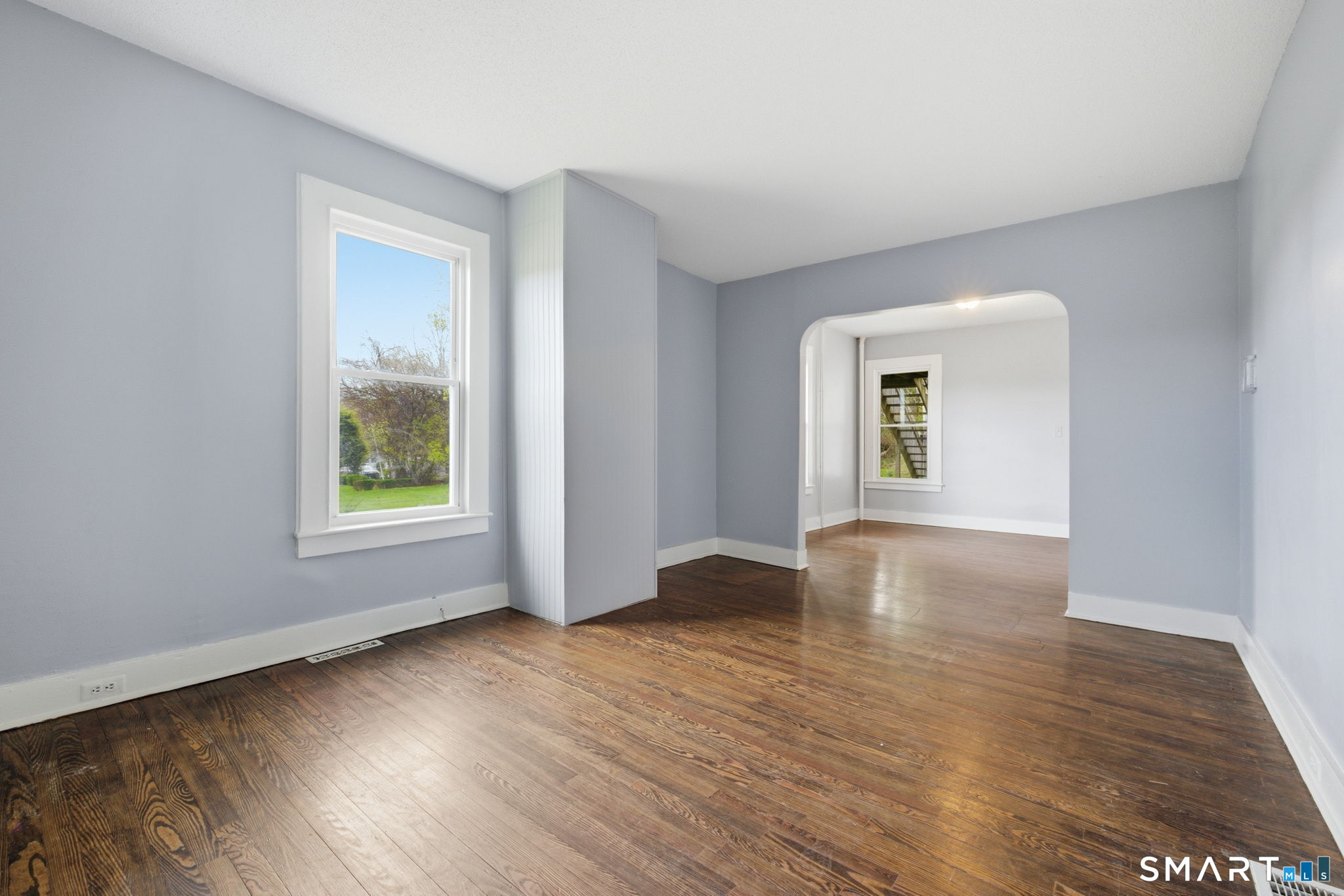 231 Burlington Avenue