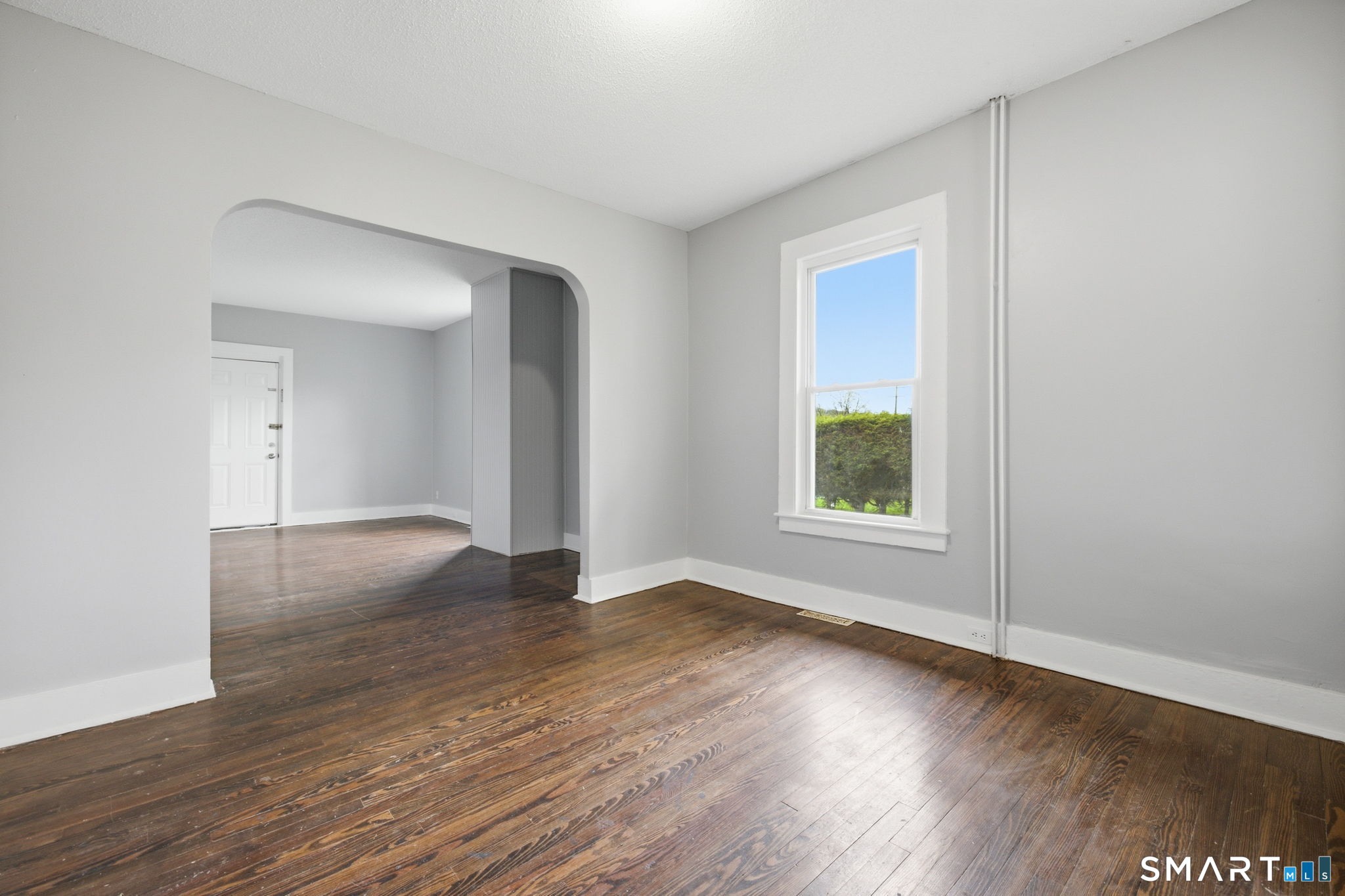 231 Burlington Avenue