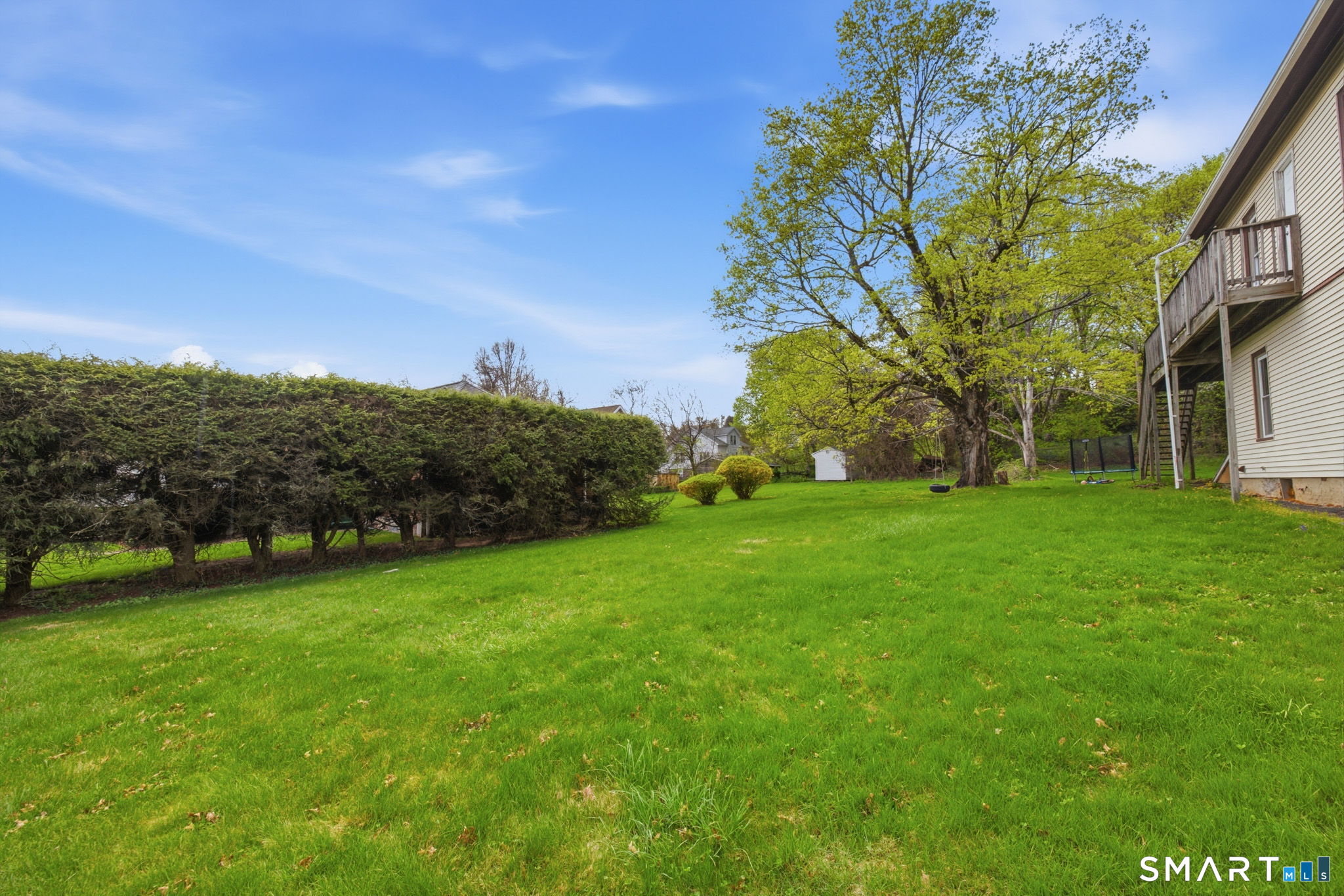 231 Burlington Avenue