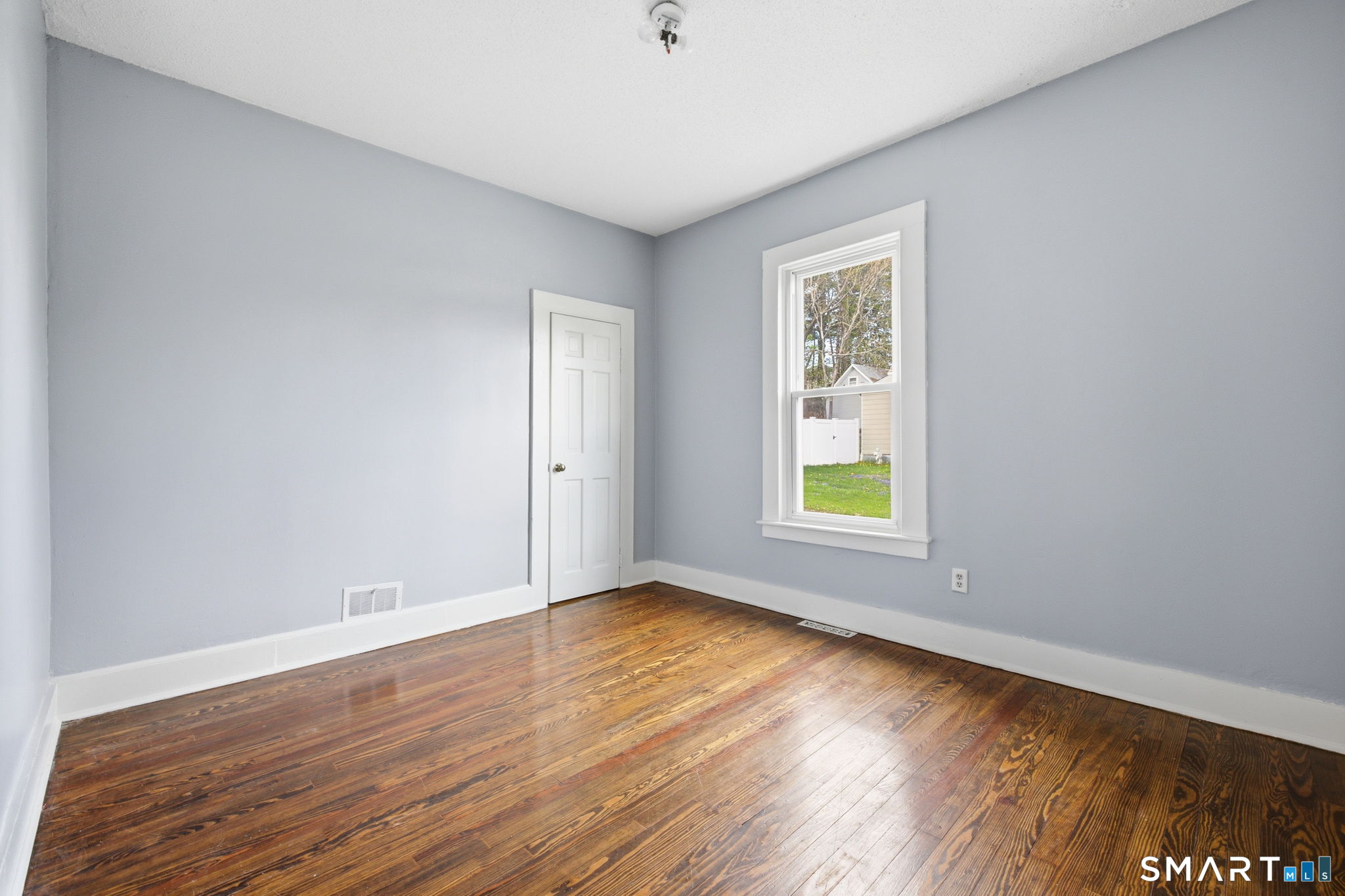 231 Burlington Avenue