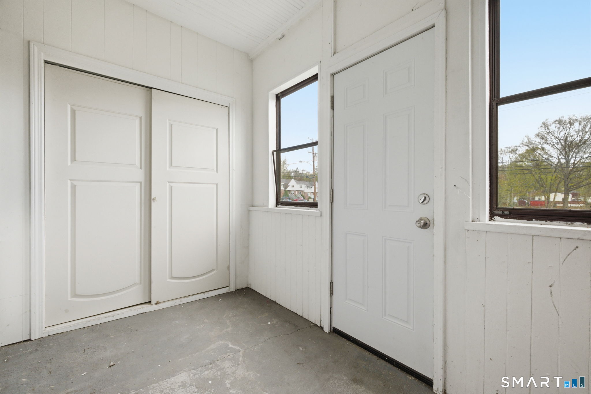 231 Burlington Avenue