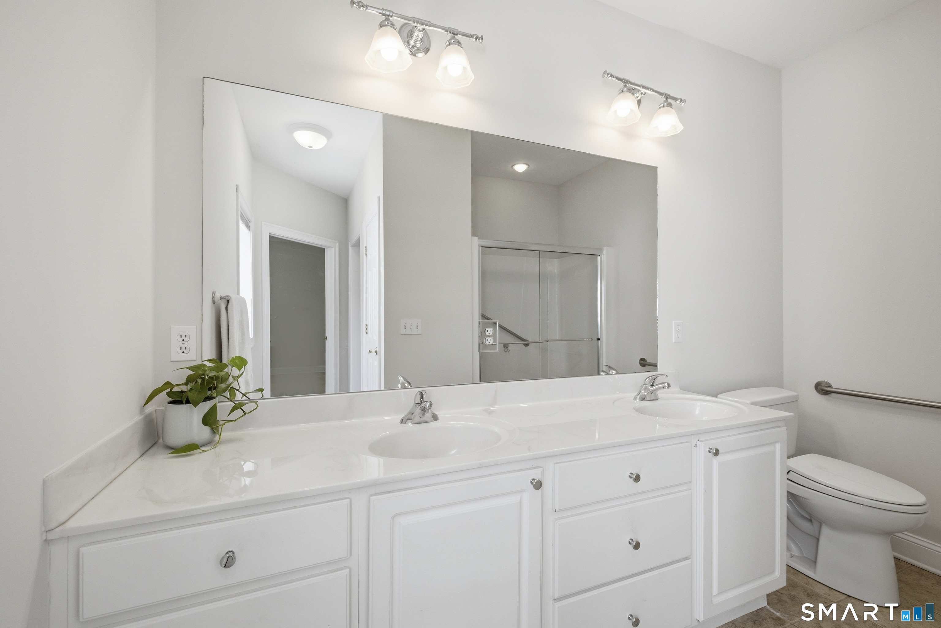1003 Dzen Way 1003