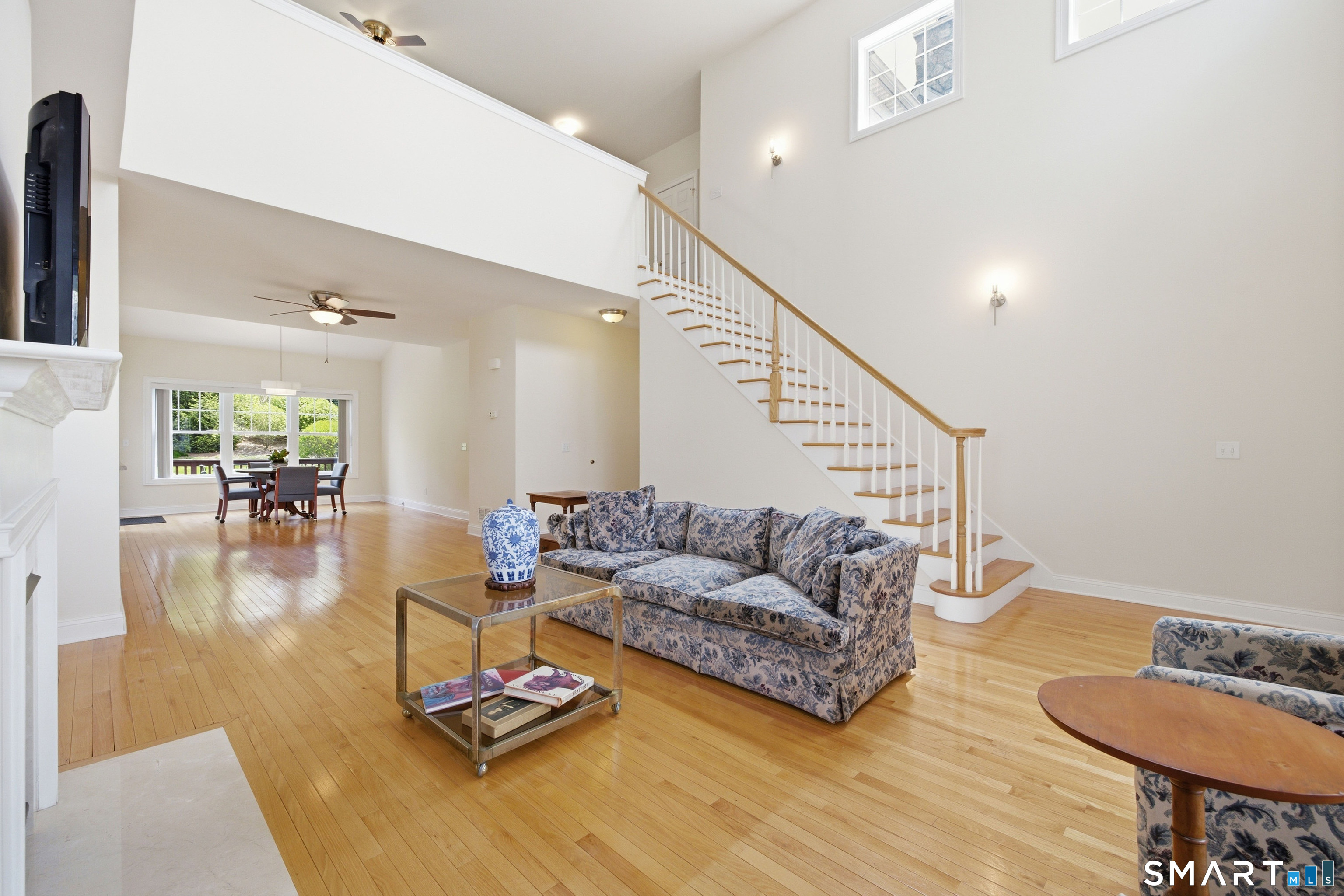 1003 Dzen Way 1003