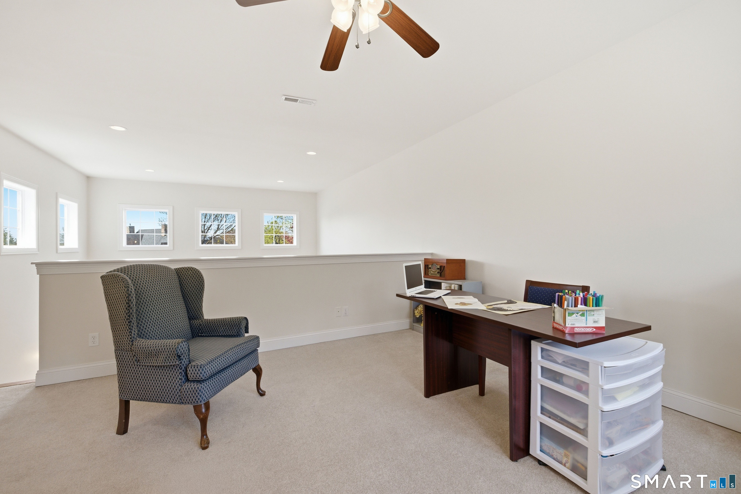 1003 Dzen Way 1003