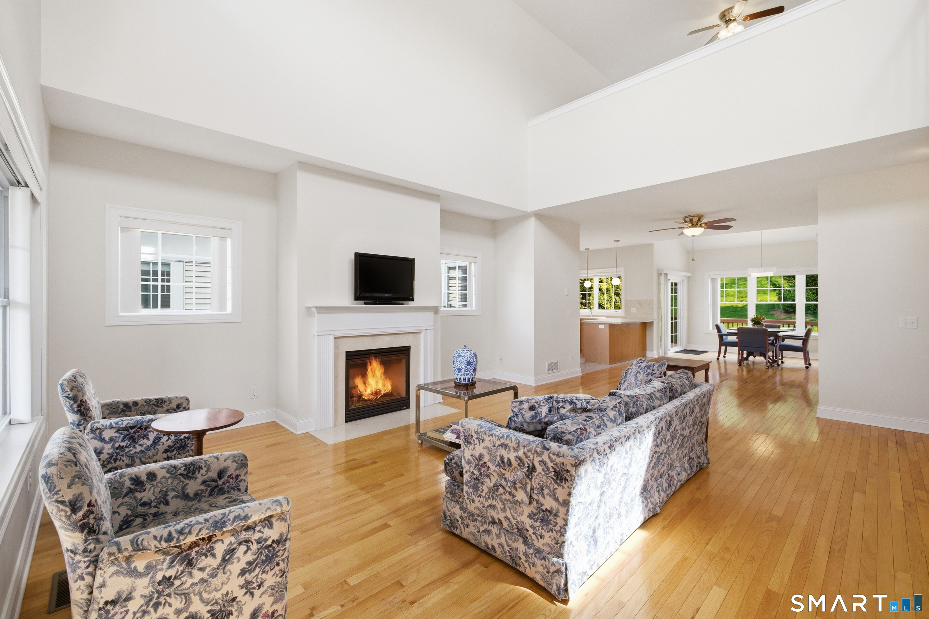 1003 Dzen Way 1003