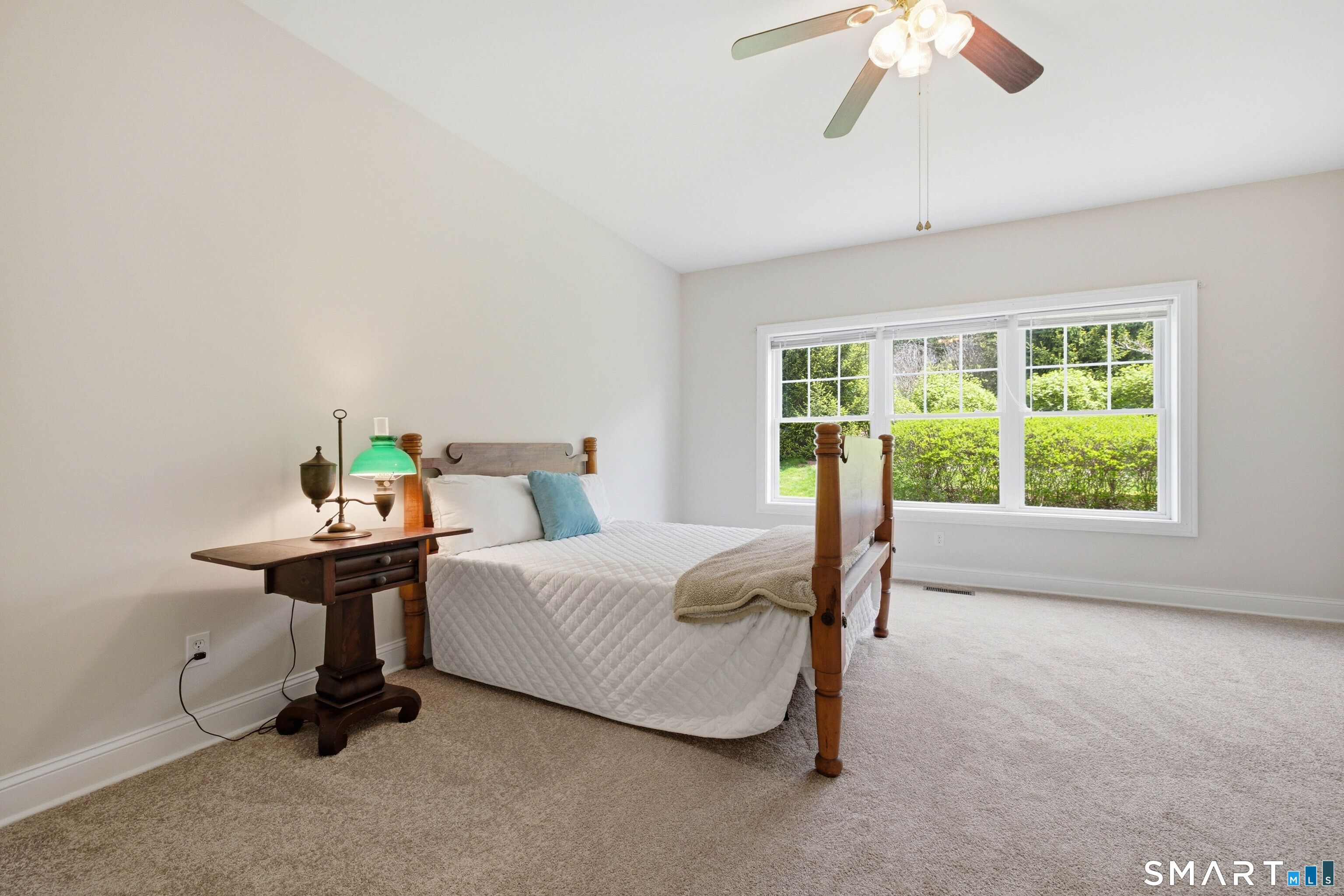 1003 Dzen Way 1003