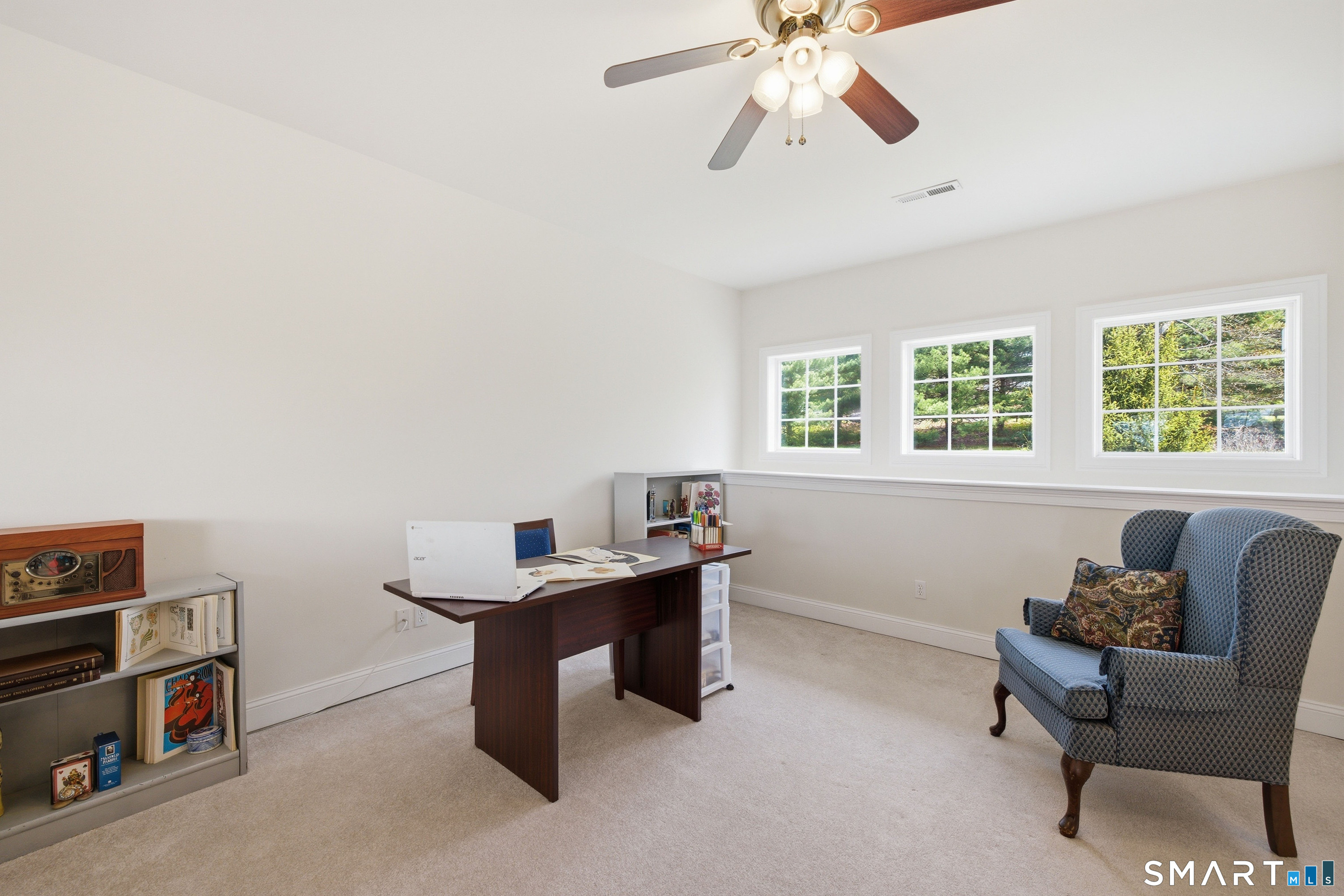 1003 Dzen Way 1003
