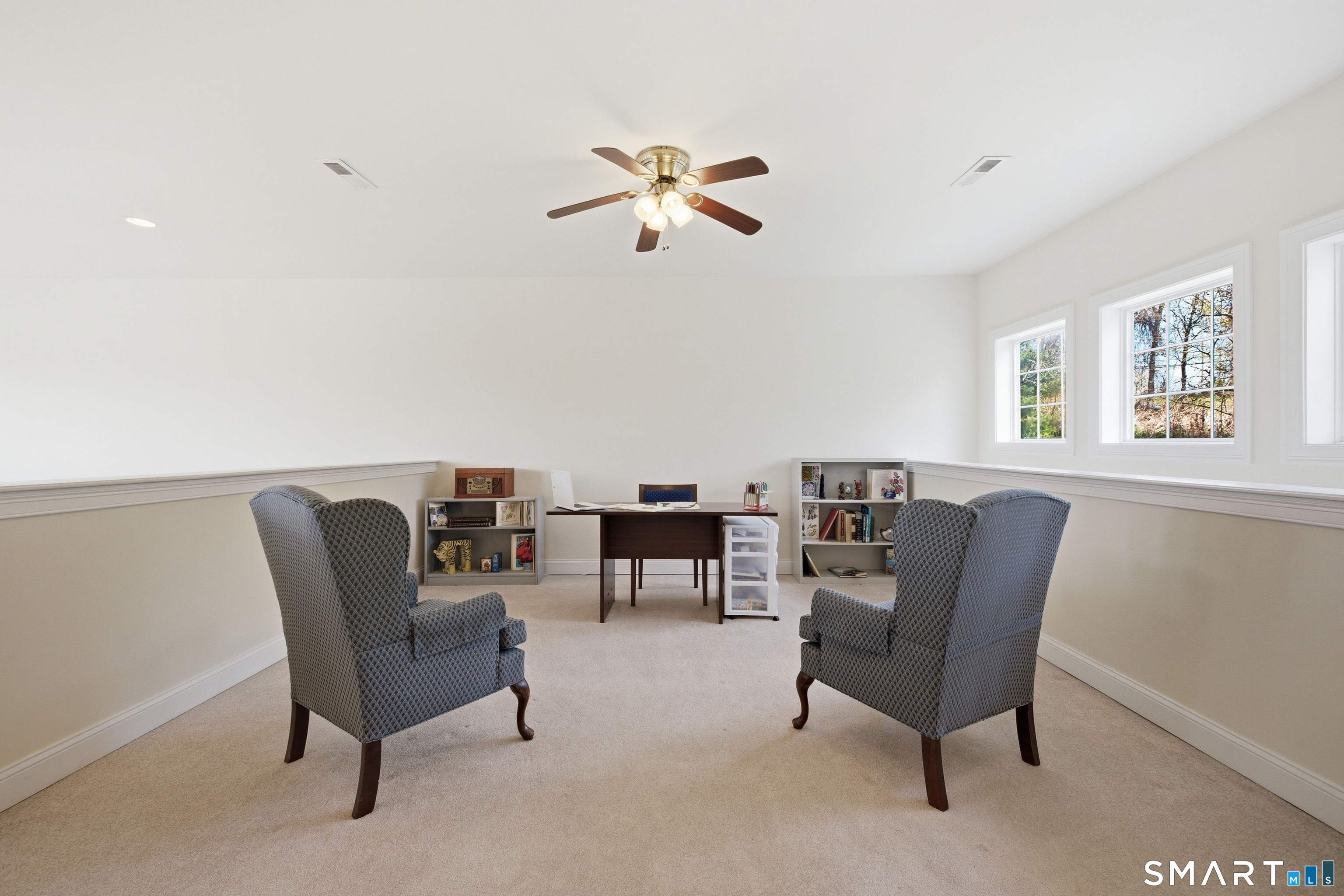 1003 Dzen Way 1003