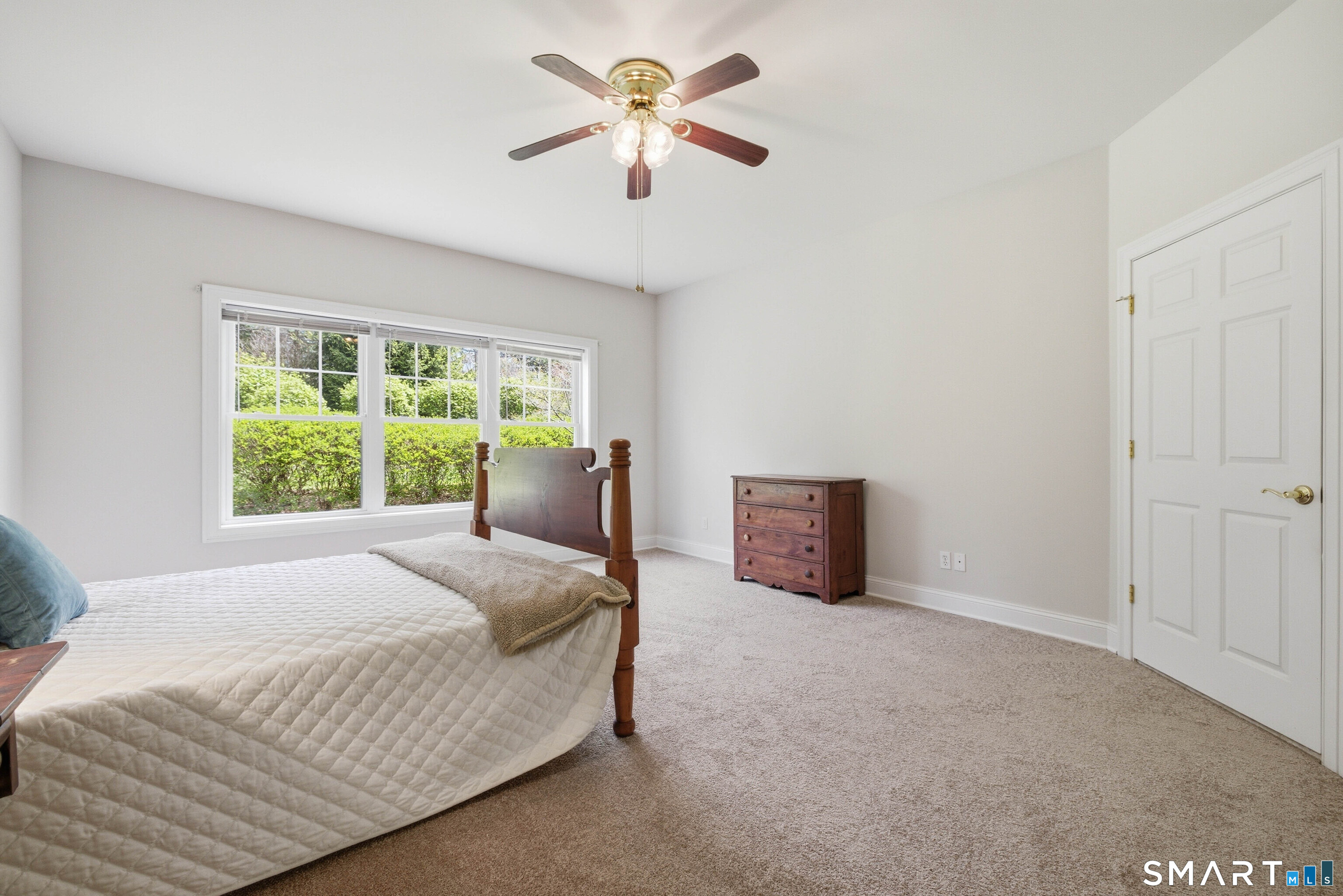 1003 Dzen Way 1003