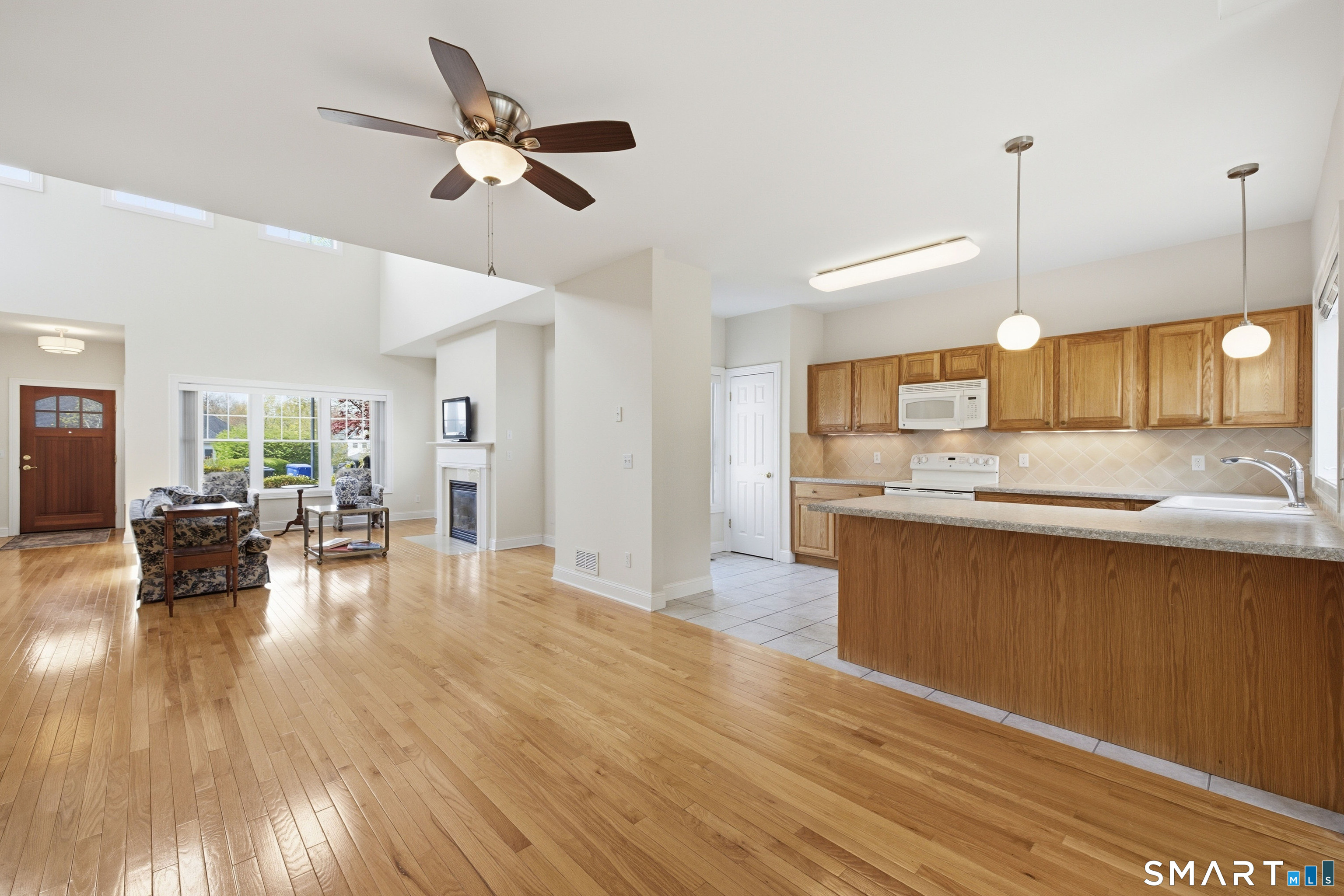 1003 Dzen Way 1003