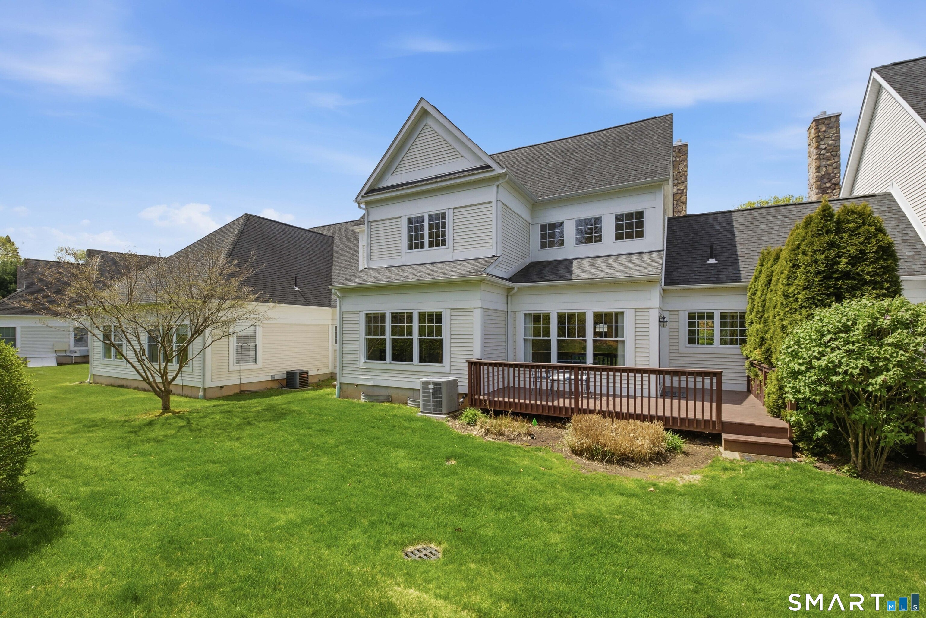 1003 Dzen Way 1003