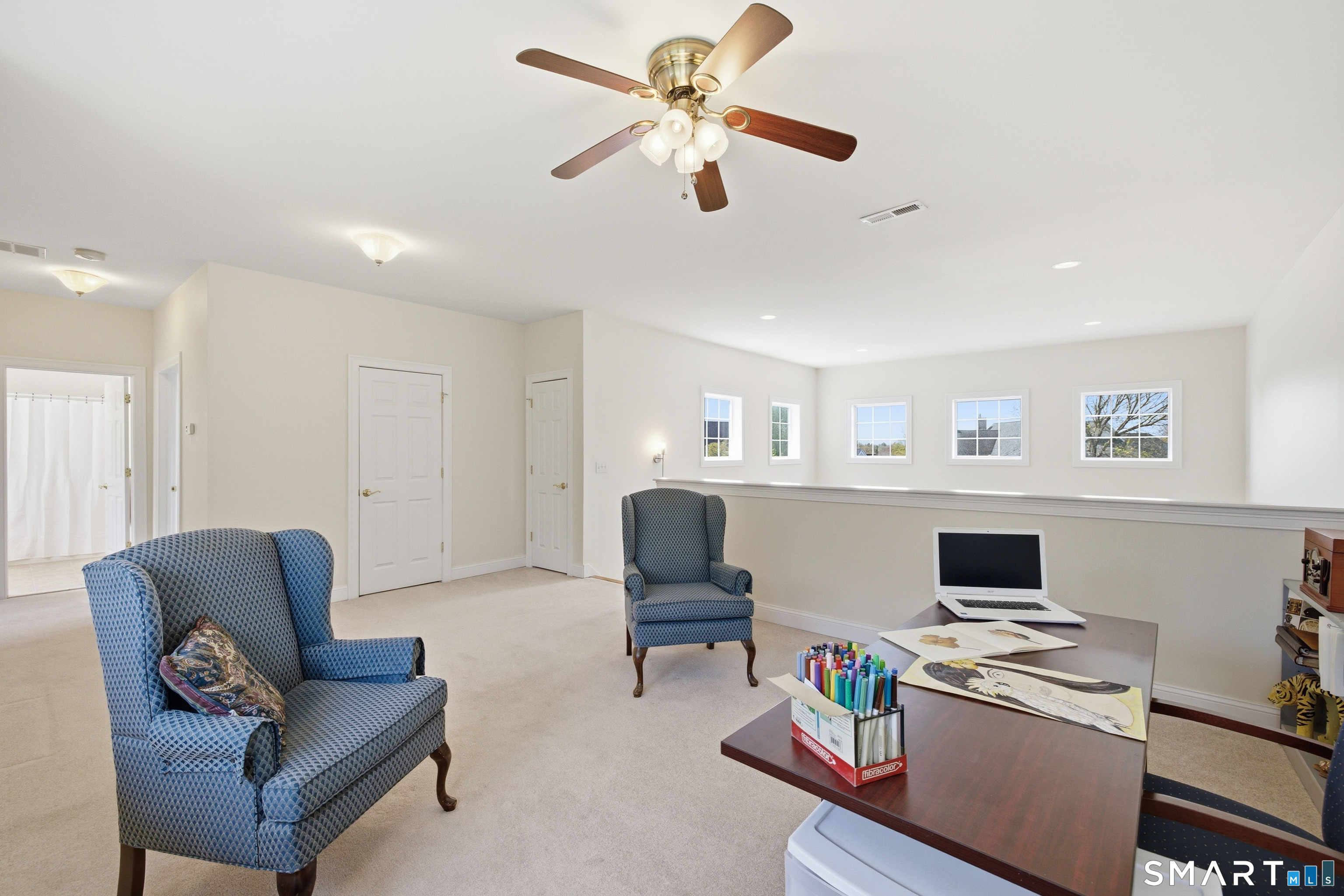 1003 Dzen Way 1003