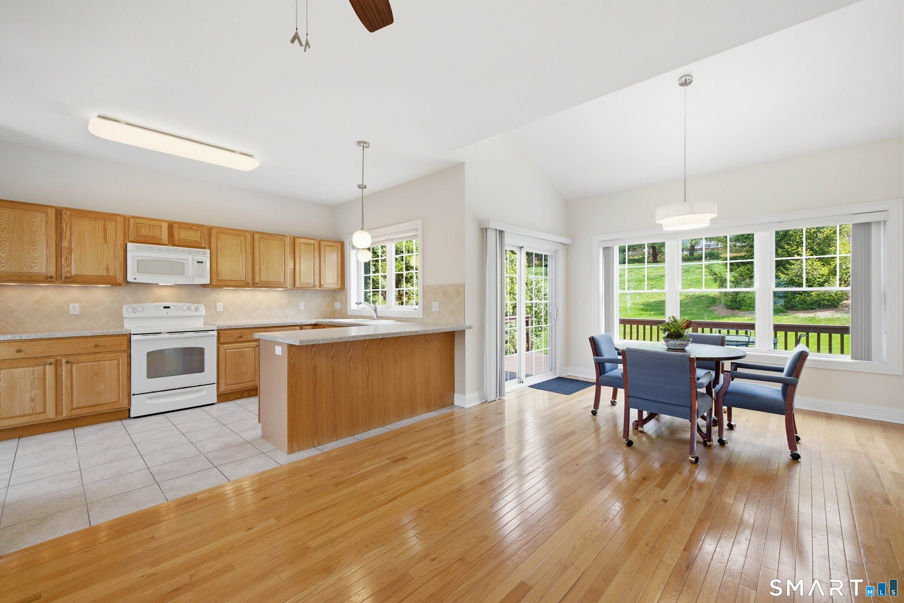 1003 Dzen Way 1003
