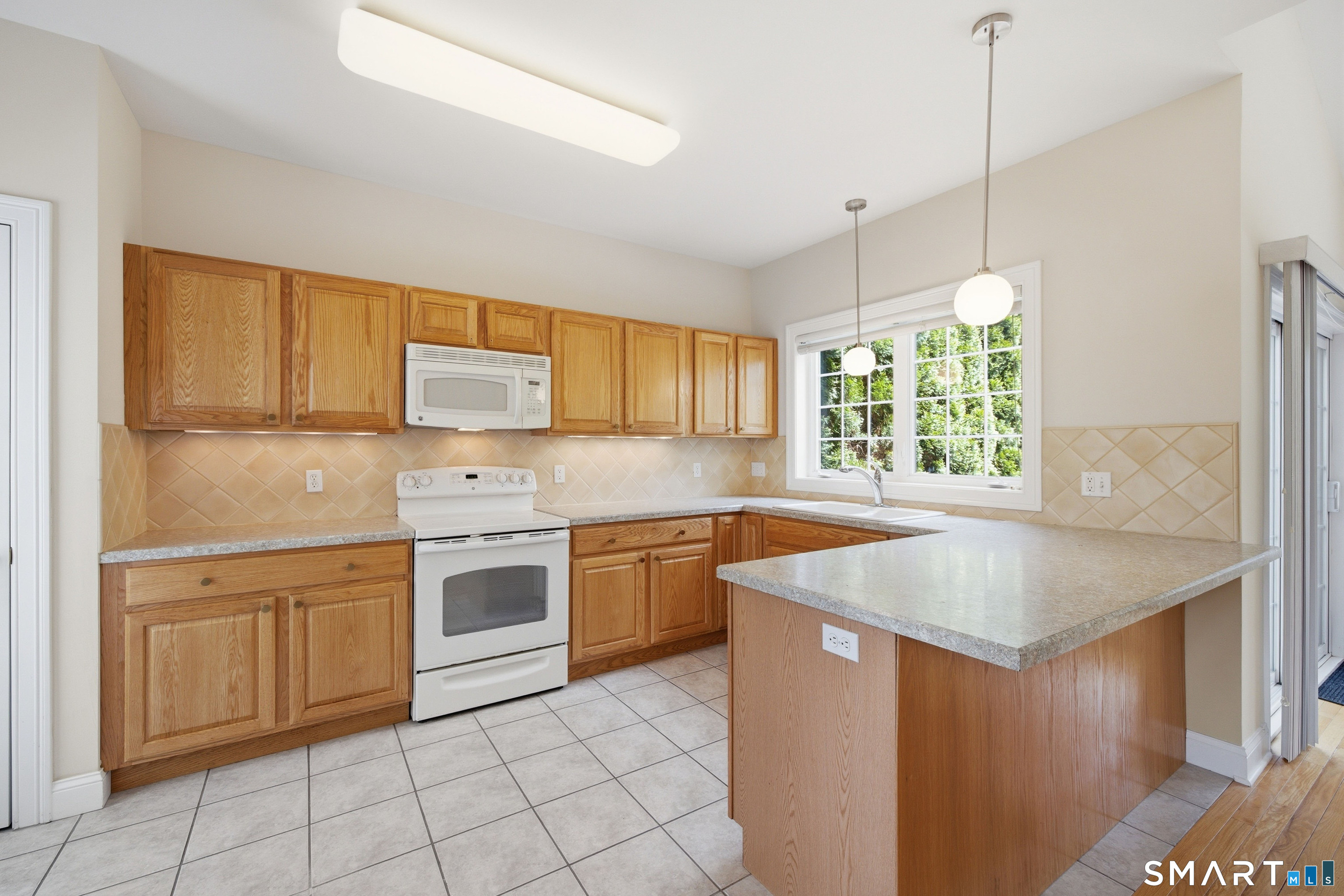 1003 Dzen Way 1003