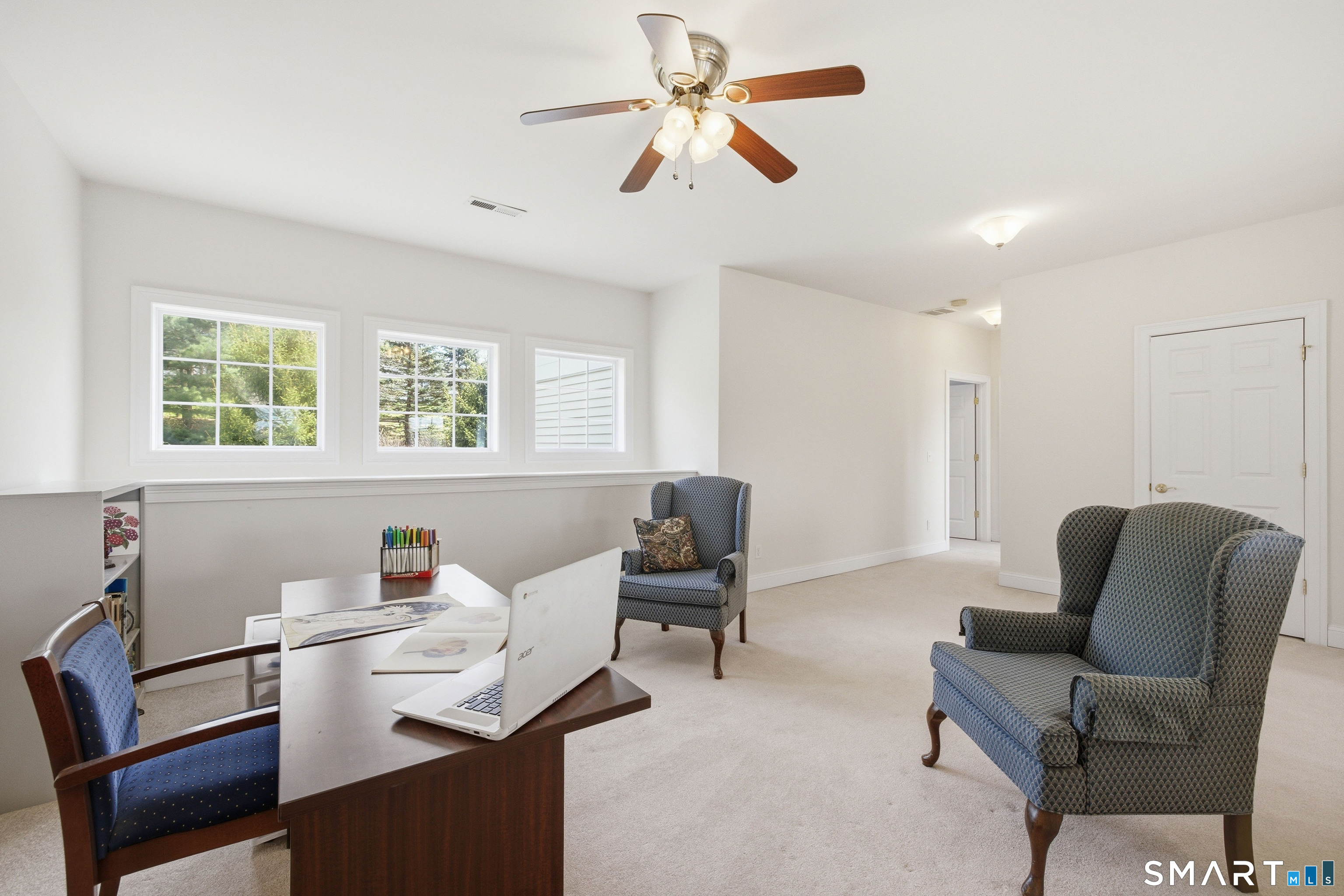 1003 Dzen Way 1003