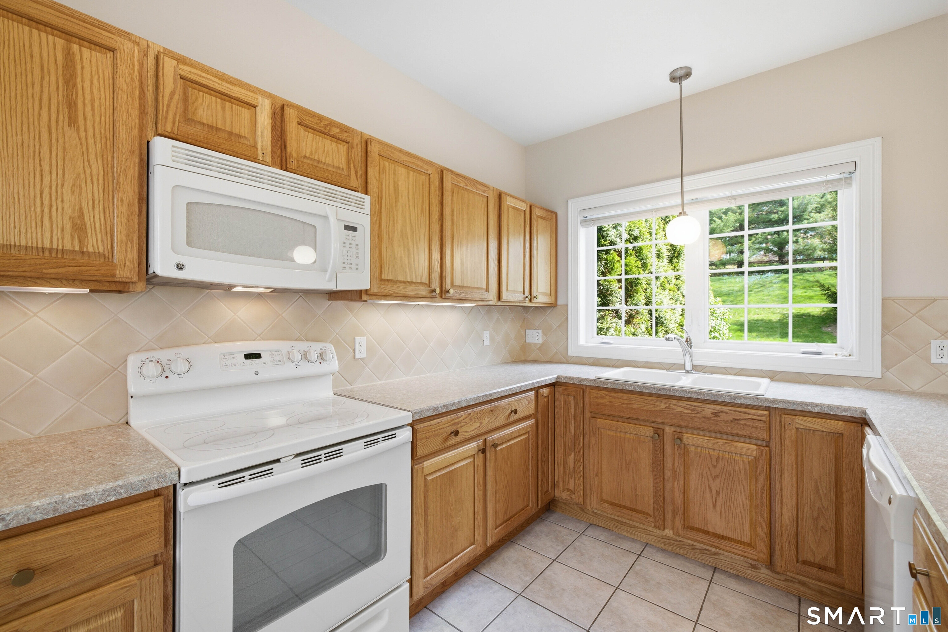 1003 Dzen Way 1003