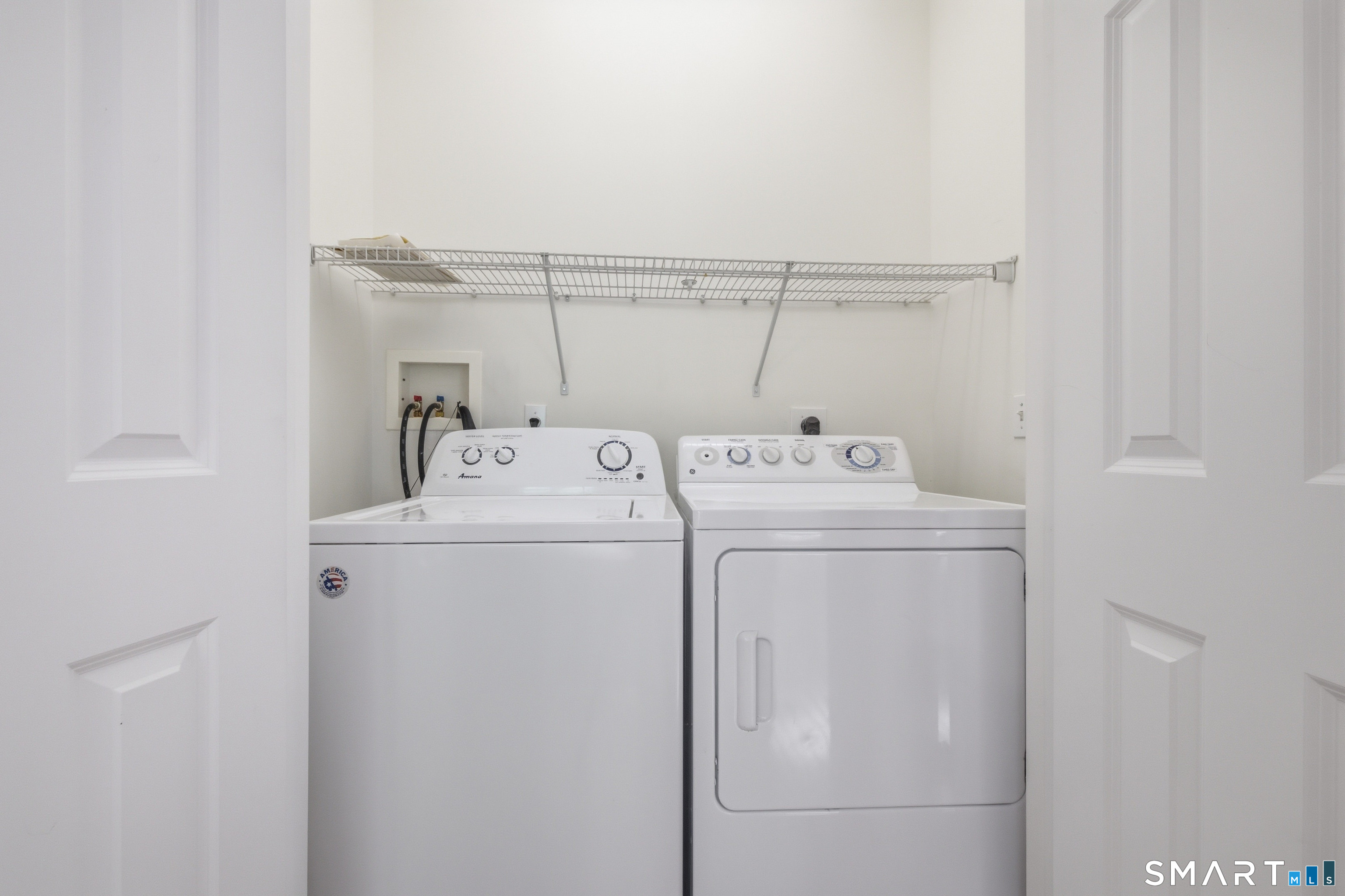 1003 Dzen Way 1003