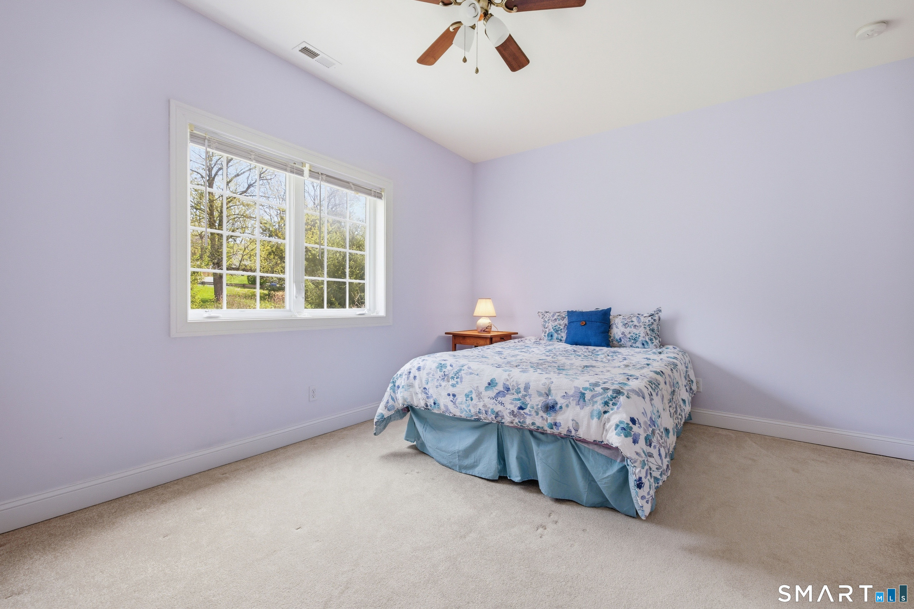 1003 Dzen Way 1003