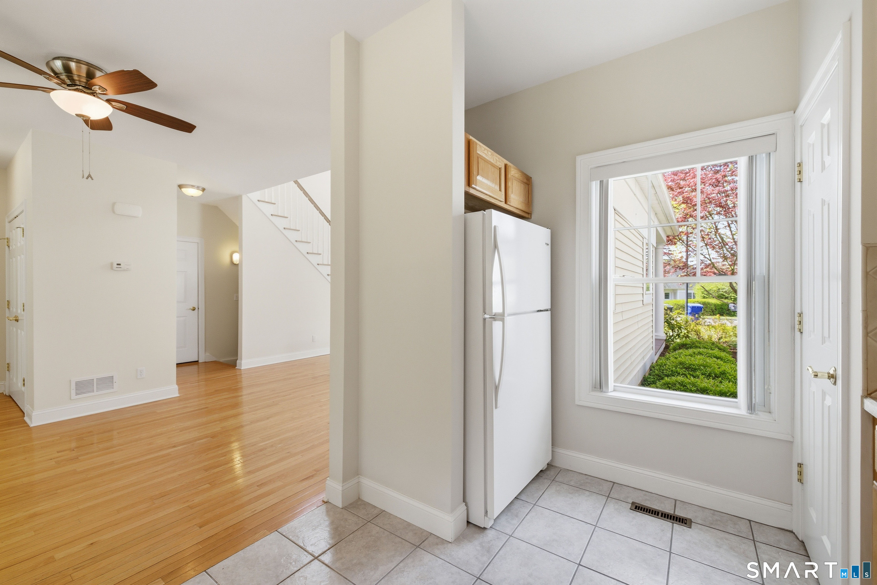 1003 Dzen Way 1003