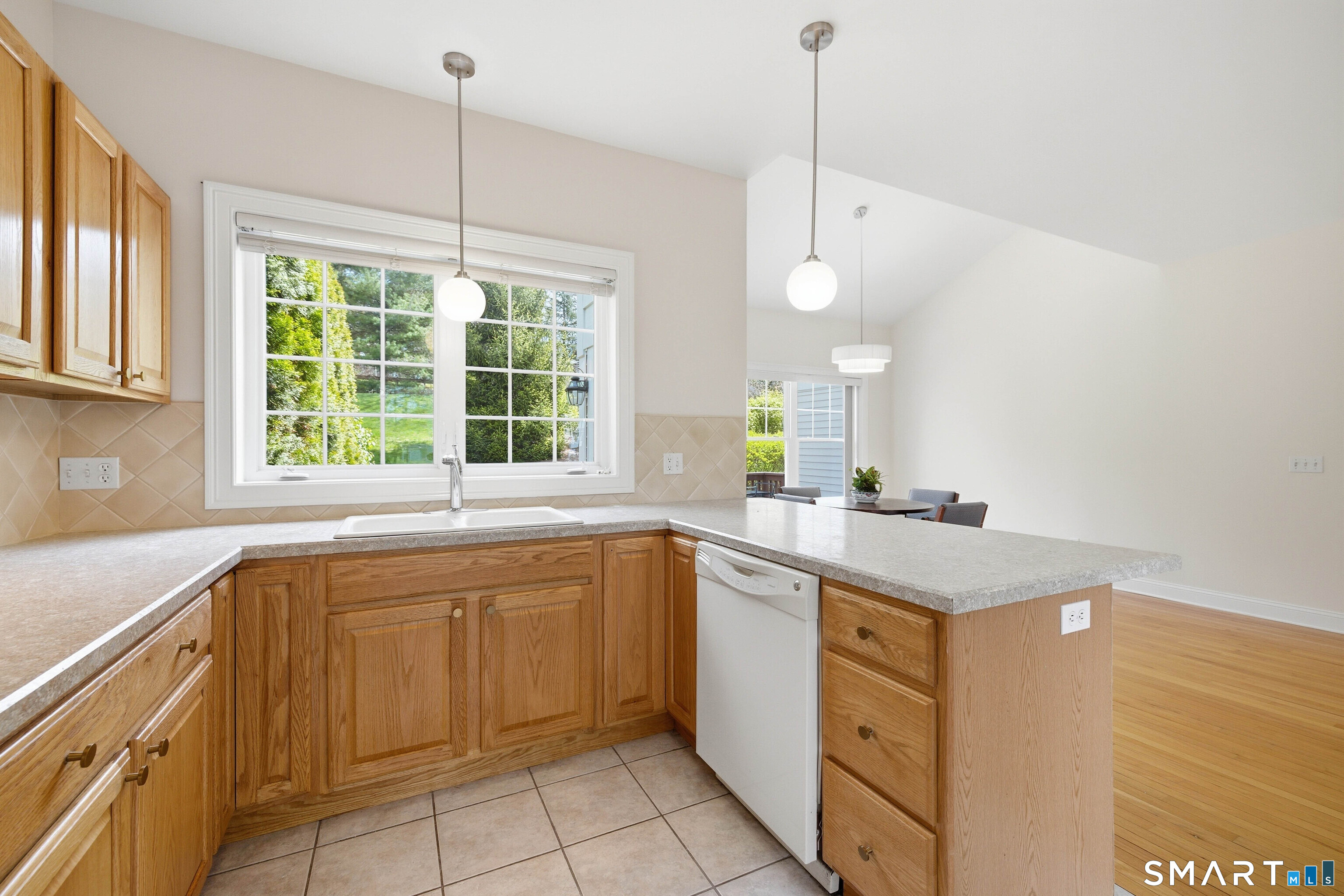 1003 Dzen Way 1003
