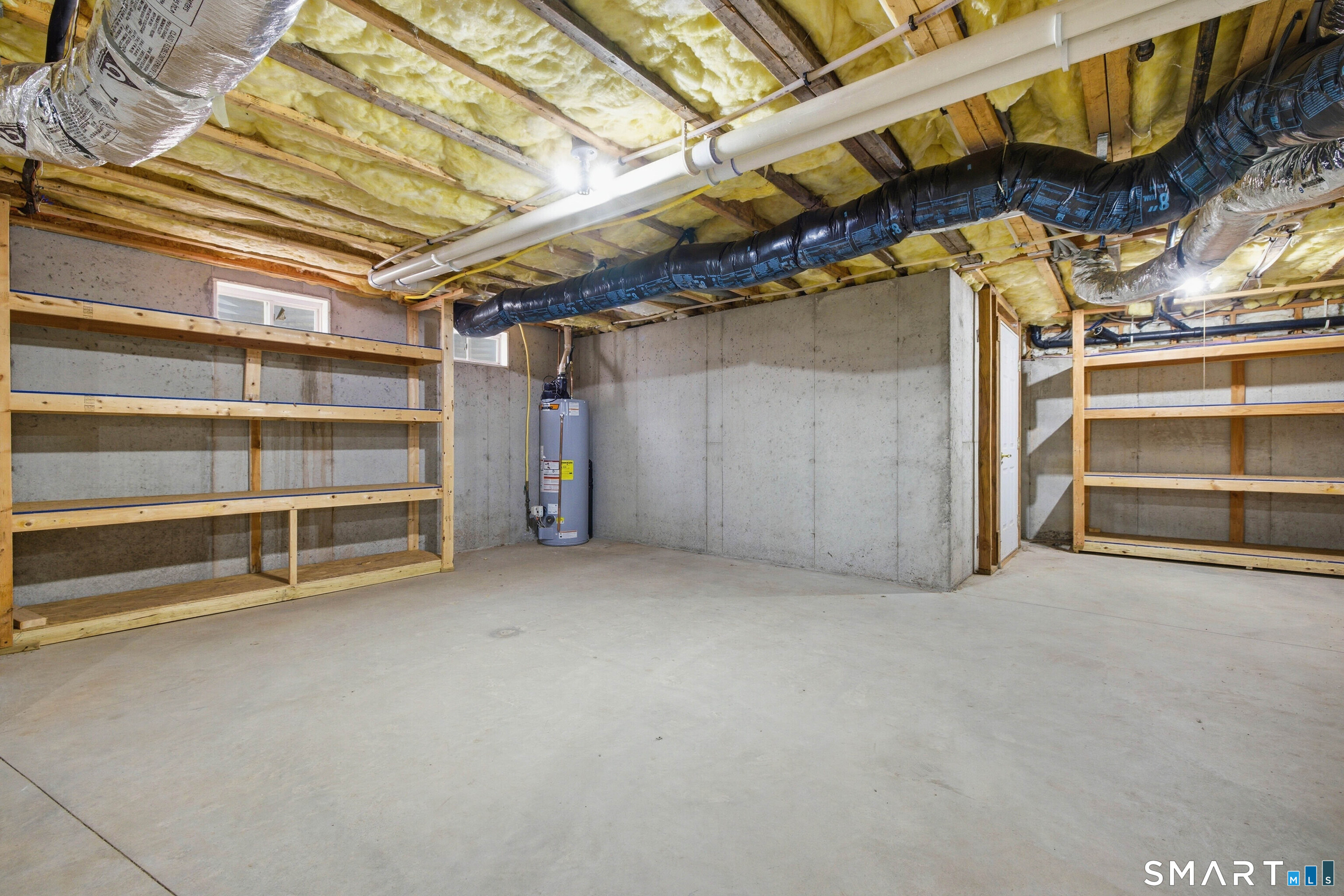 1003 Dzen Way 1003